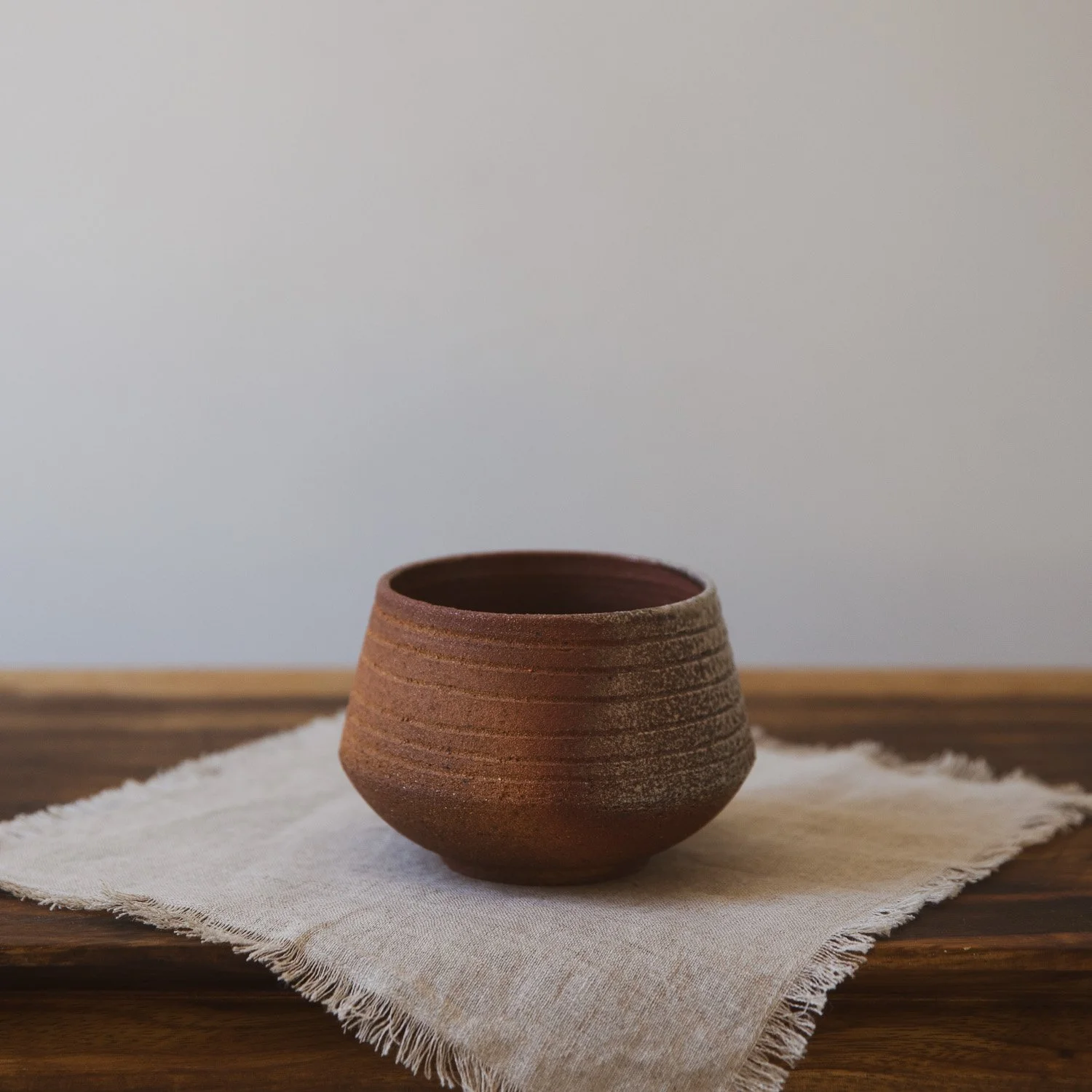 052326_Ceramics_Product-99.jpg