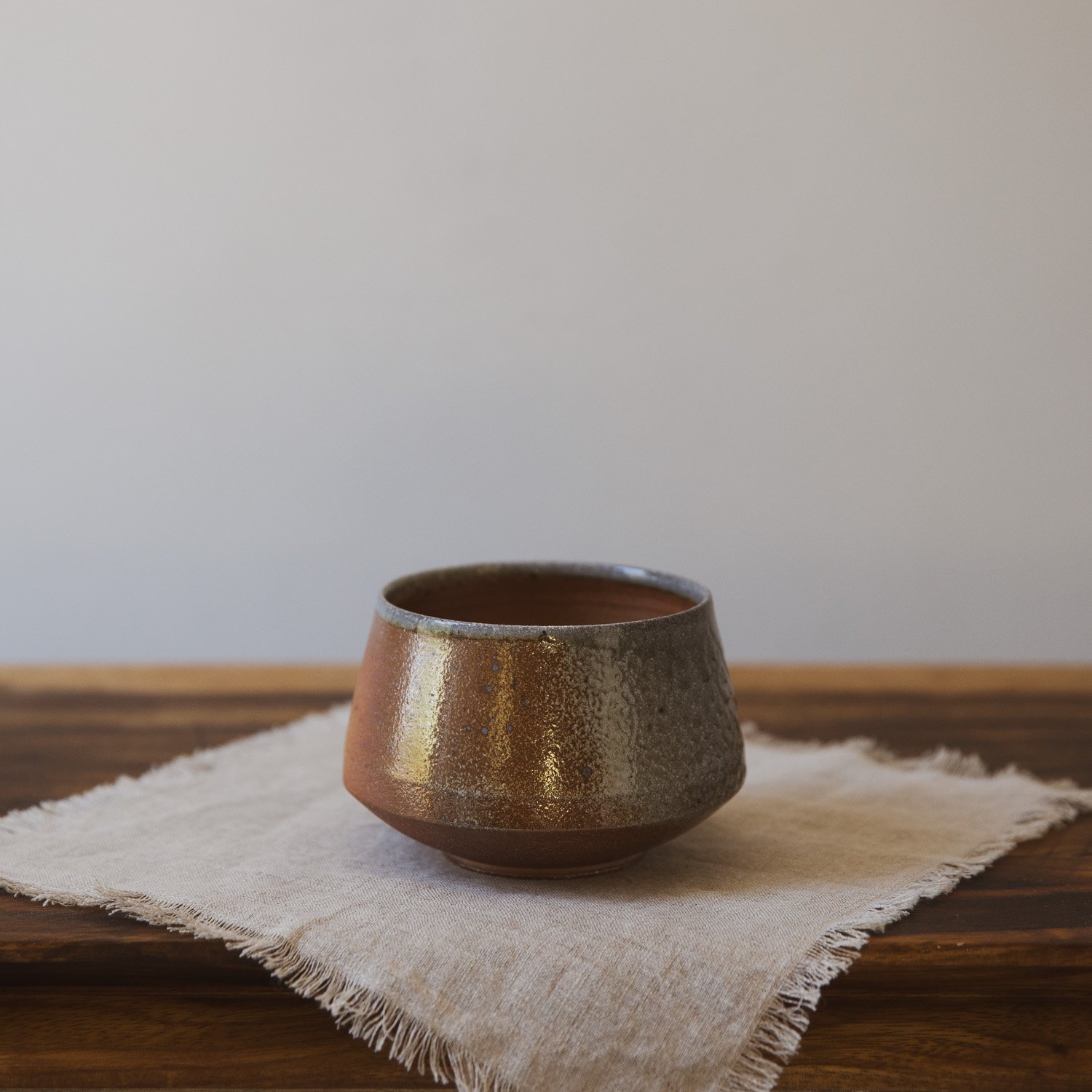 052326_Ceramics_Product-97.jpg