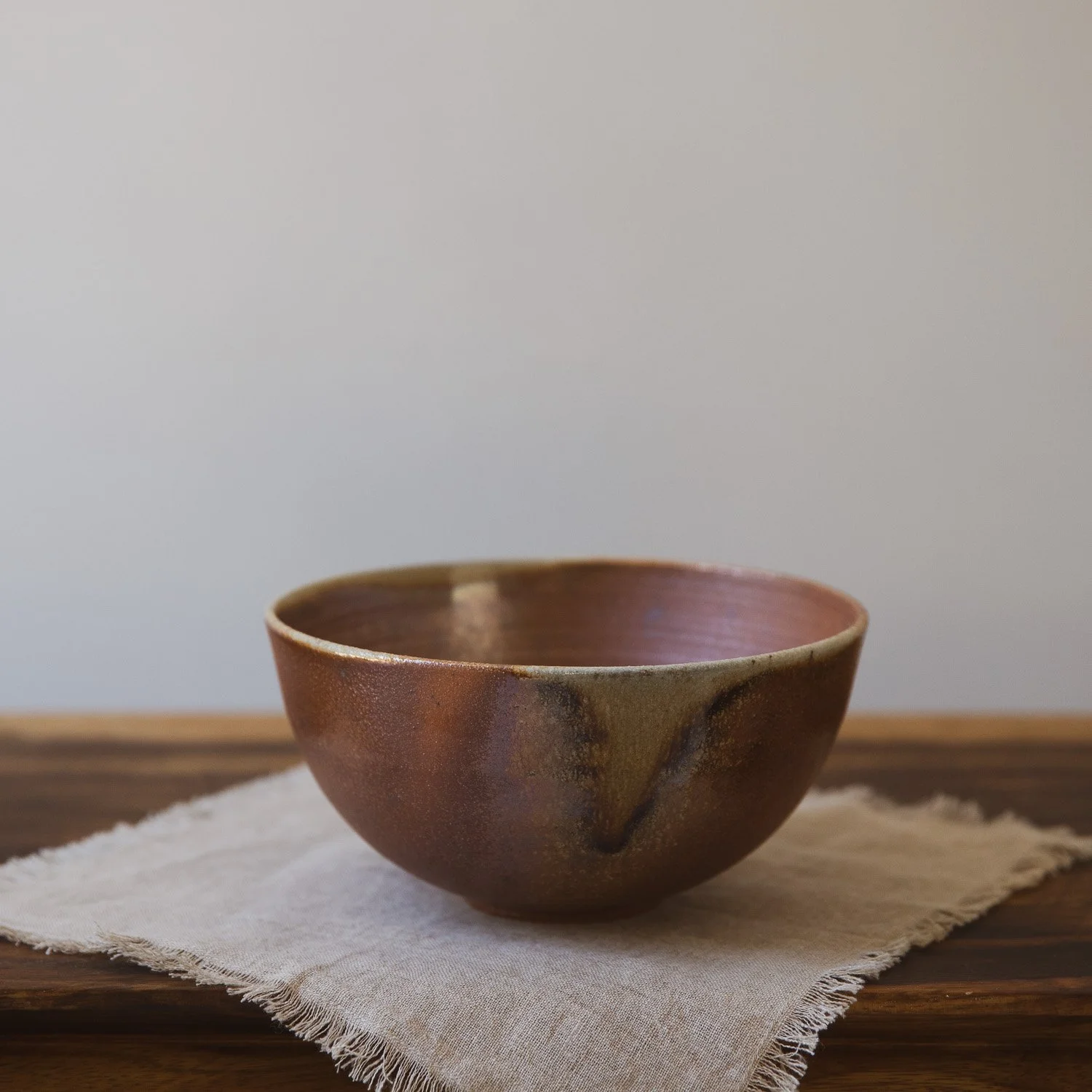 052326_Ceramics_Product-111.jpg