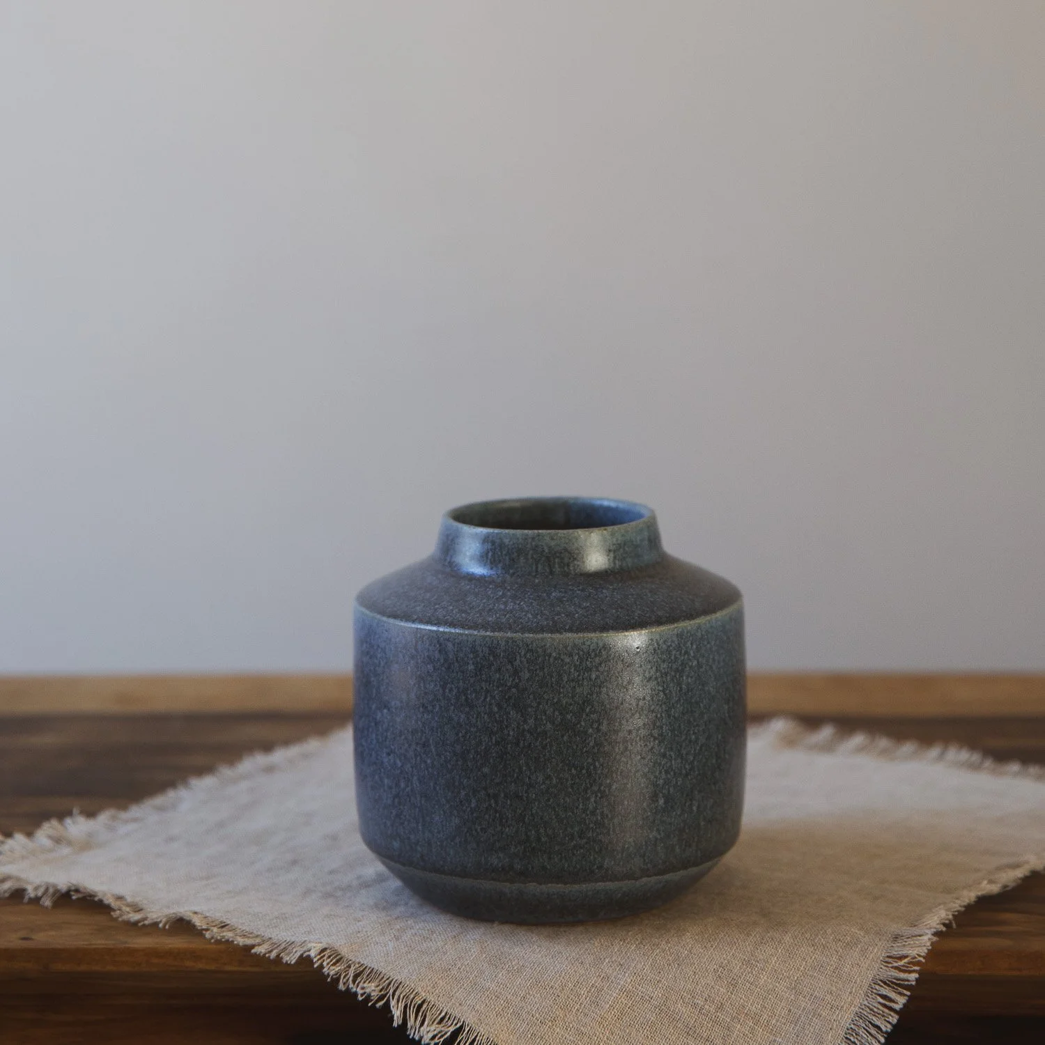 120125_Ceramics_Product-37.jpg