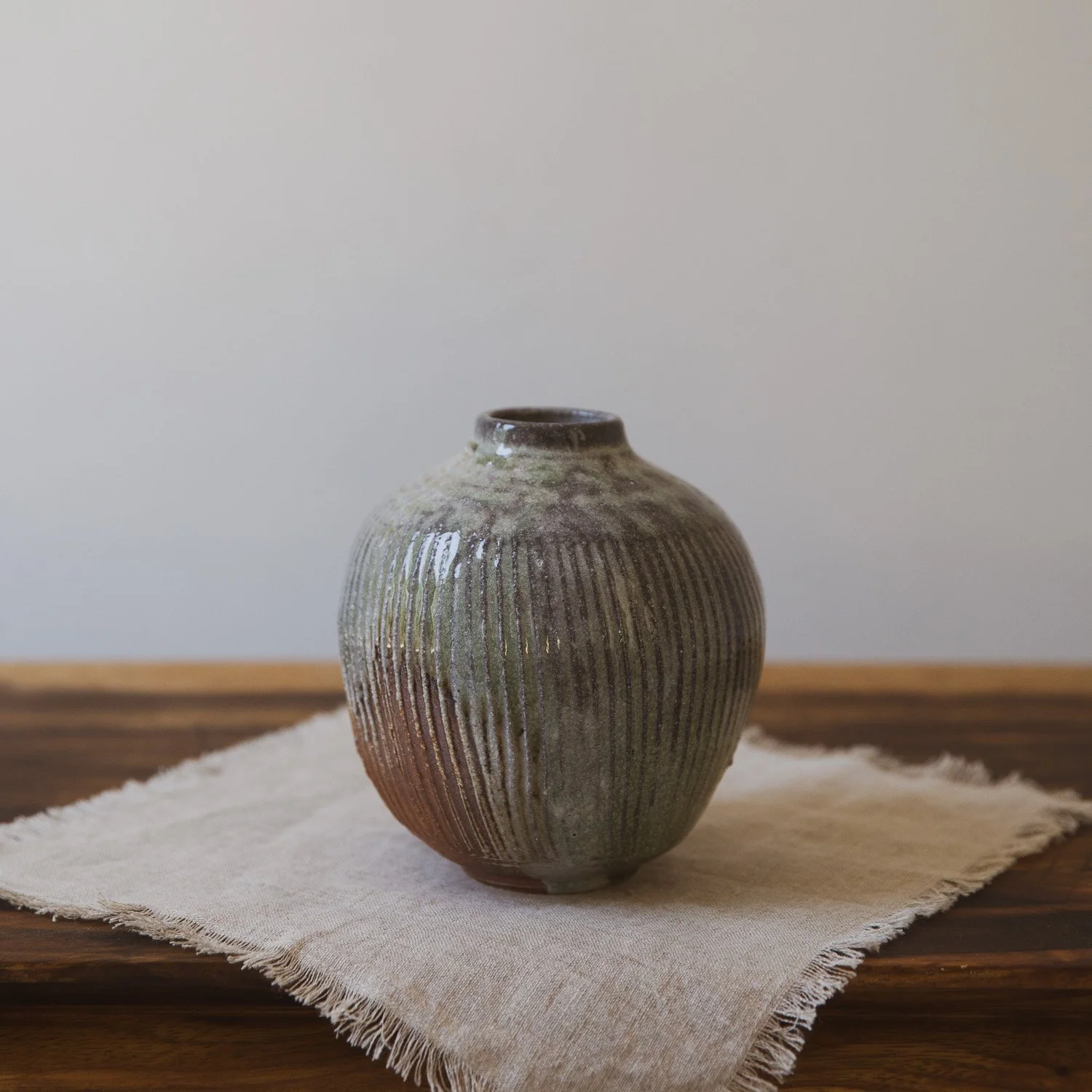 052326_Ceramics_Product-55.jpg