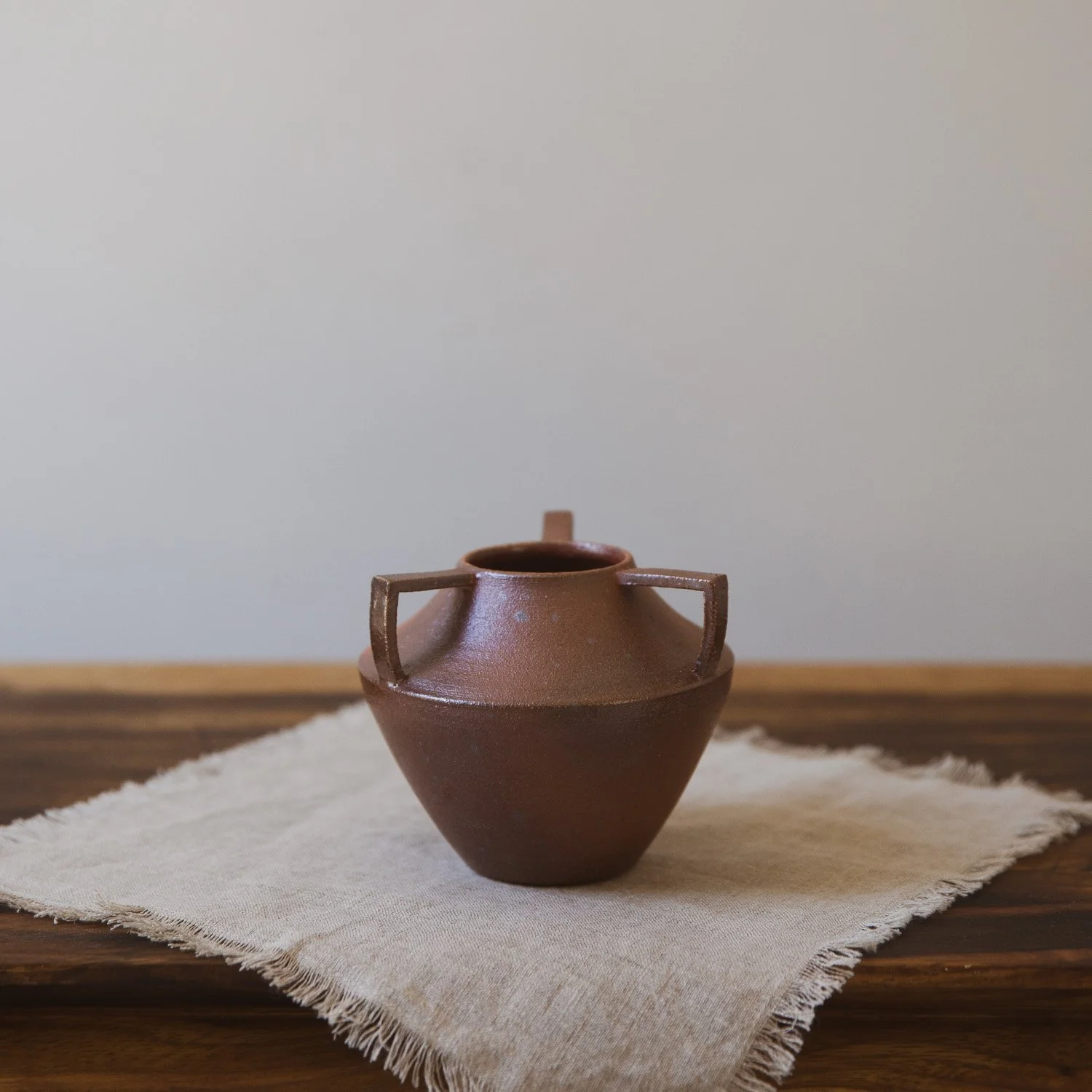 052326_Ceramics_Product-27.jpg