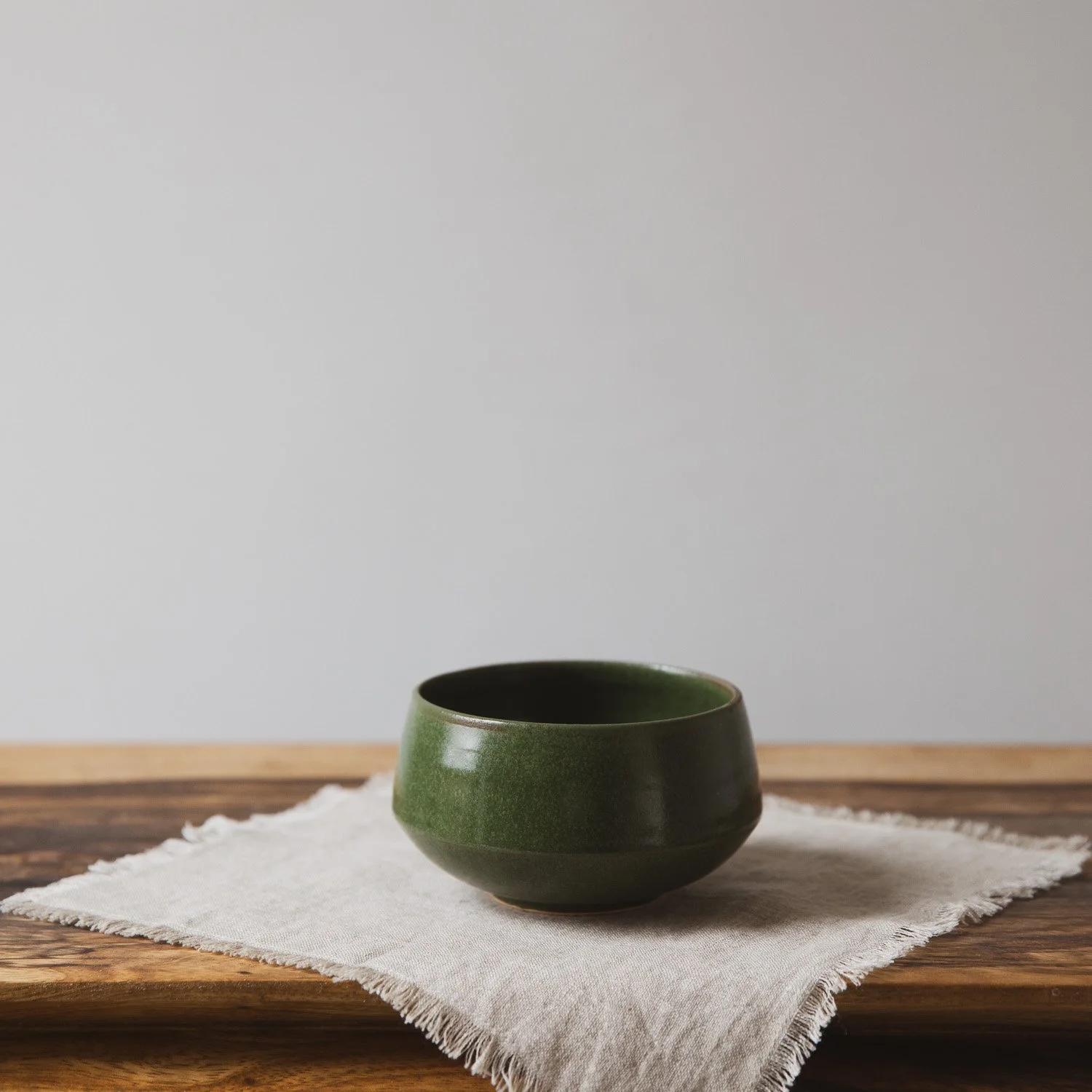 040126_Ceramics_Product-54.jpg