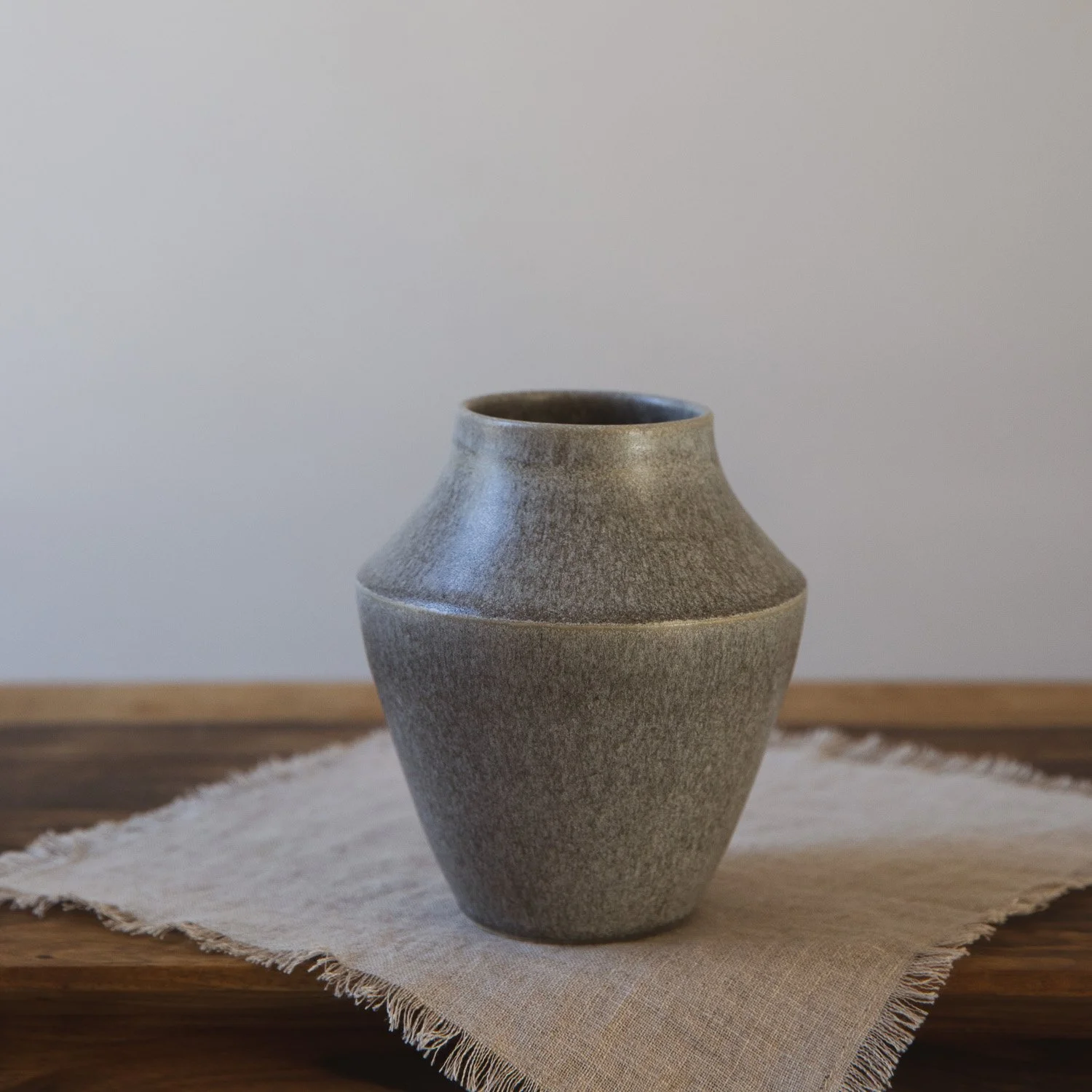 120125_Ceramics_Product-132.jpg
