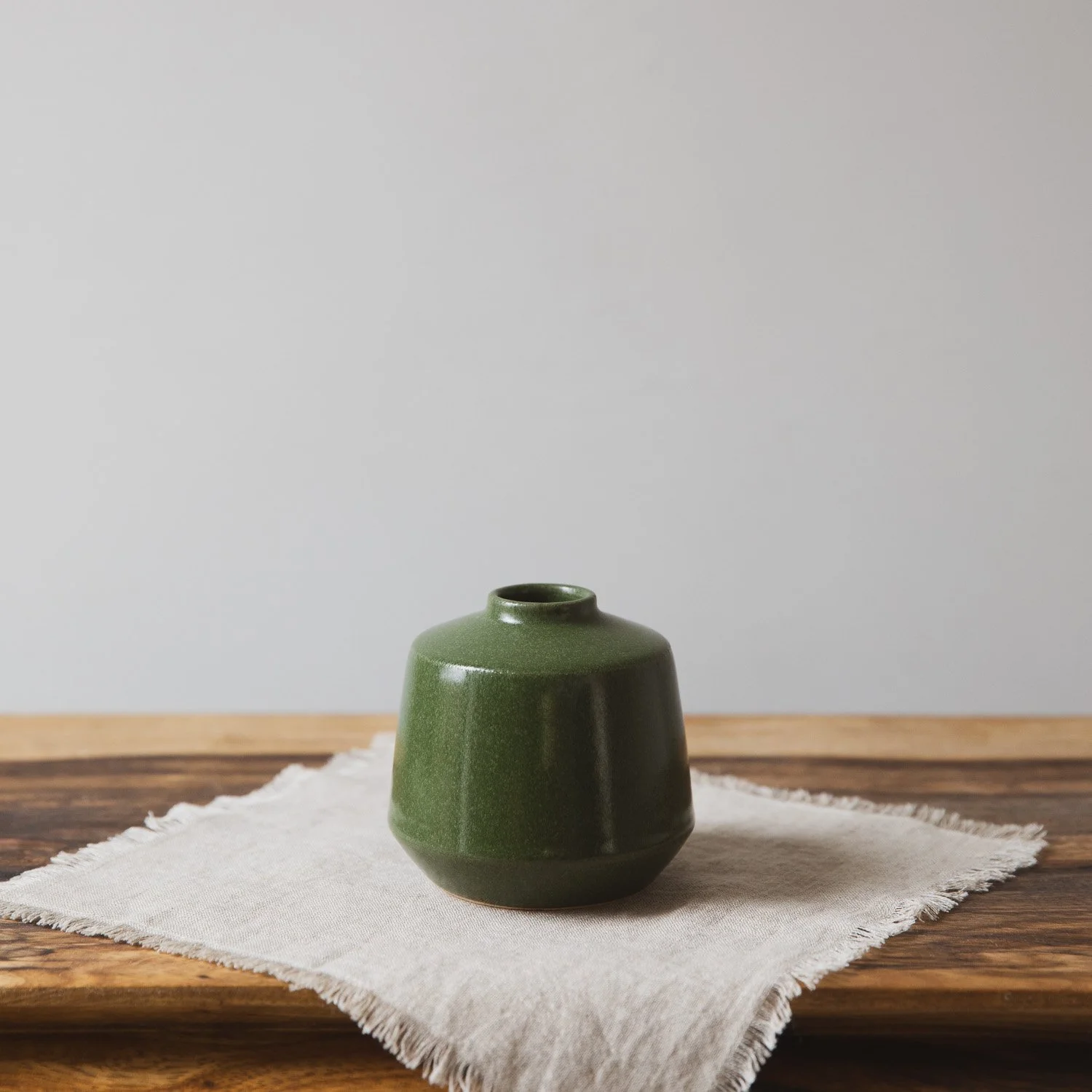 040126_Ceramics_Product--7.jpg