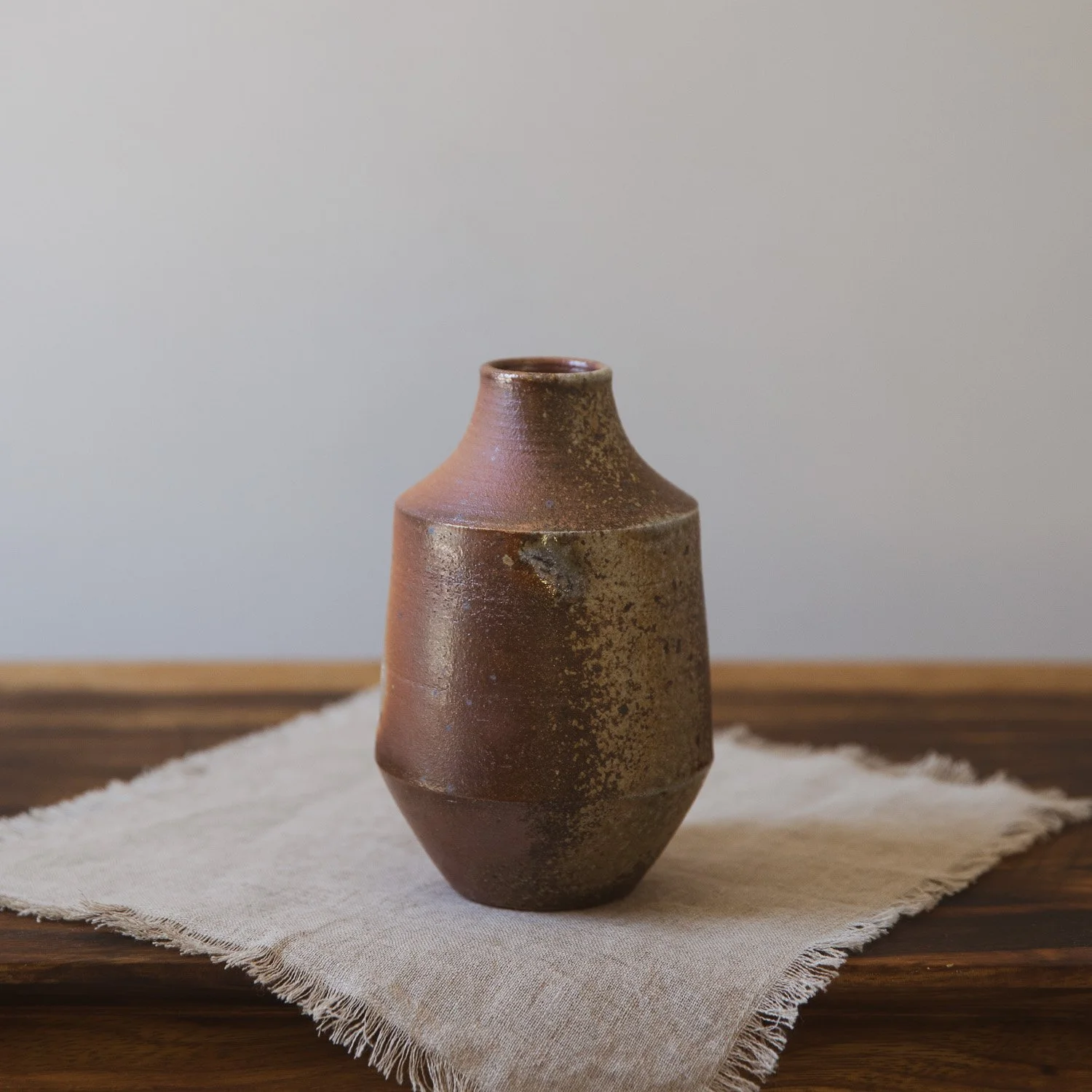 052326_Ceramics_Product-36.jpg