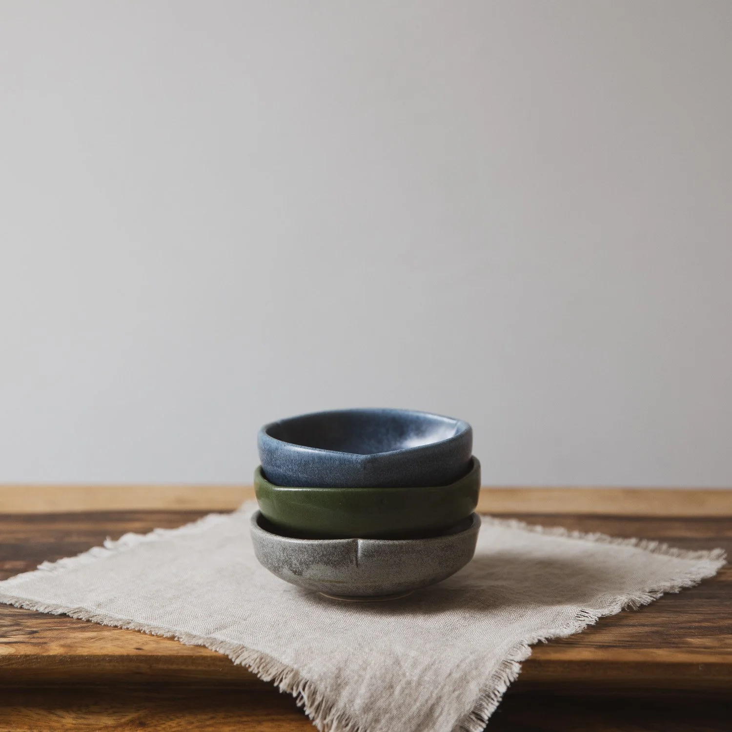 040126_Ceramics_Product--108.jpg