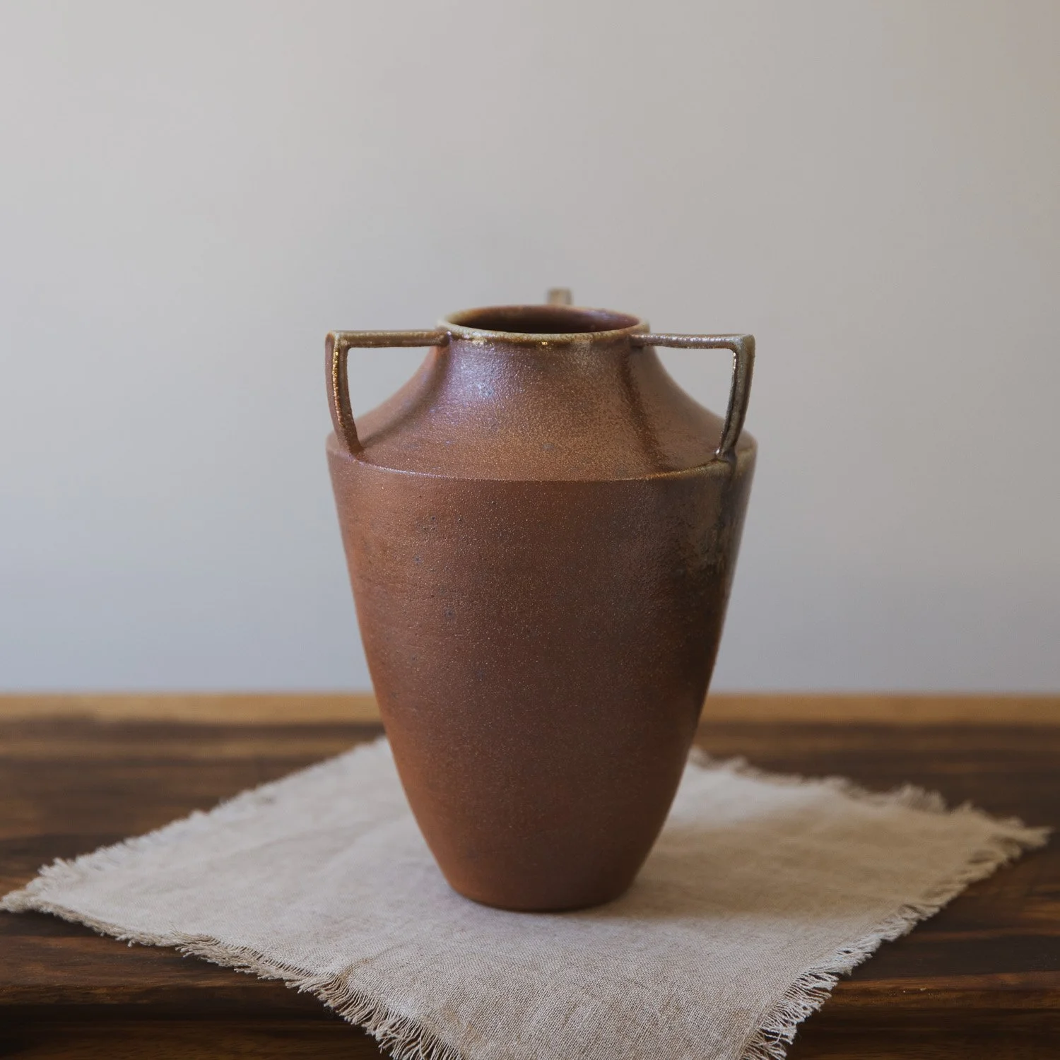 052326_Ceramics_Product-81.jpg