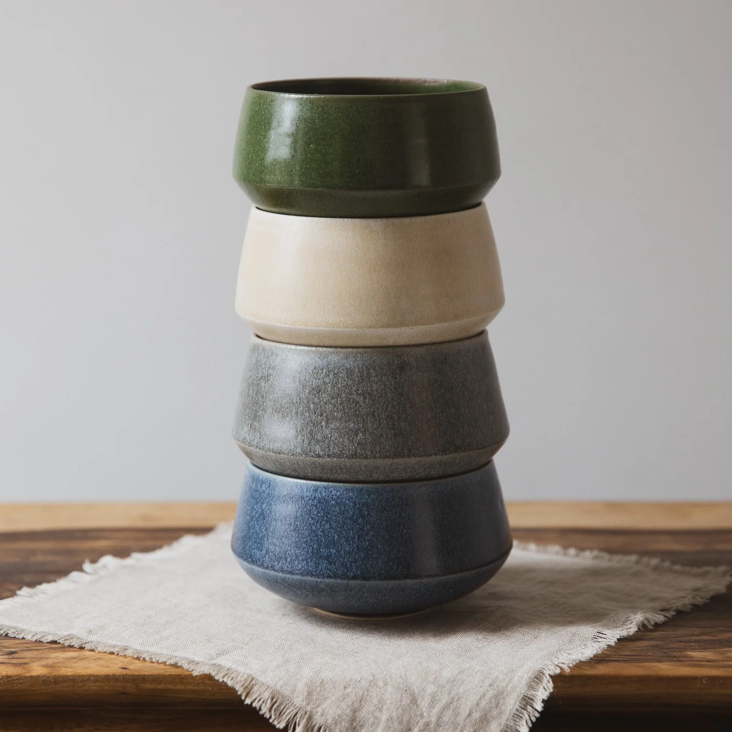 040126_Ceramics_Product--10.jpg