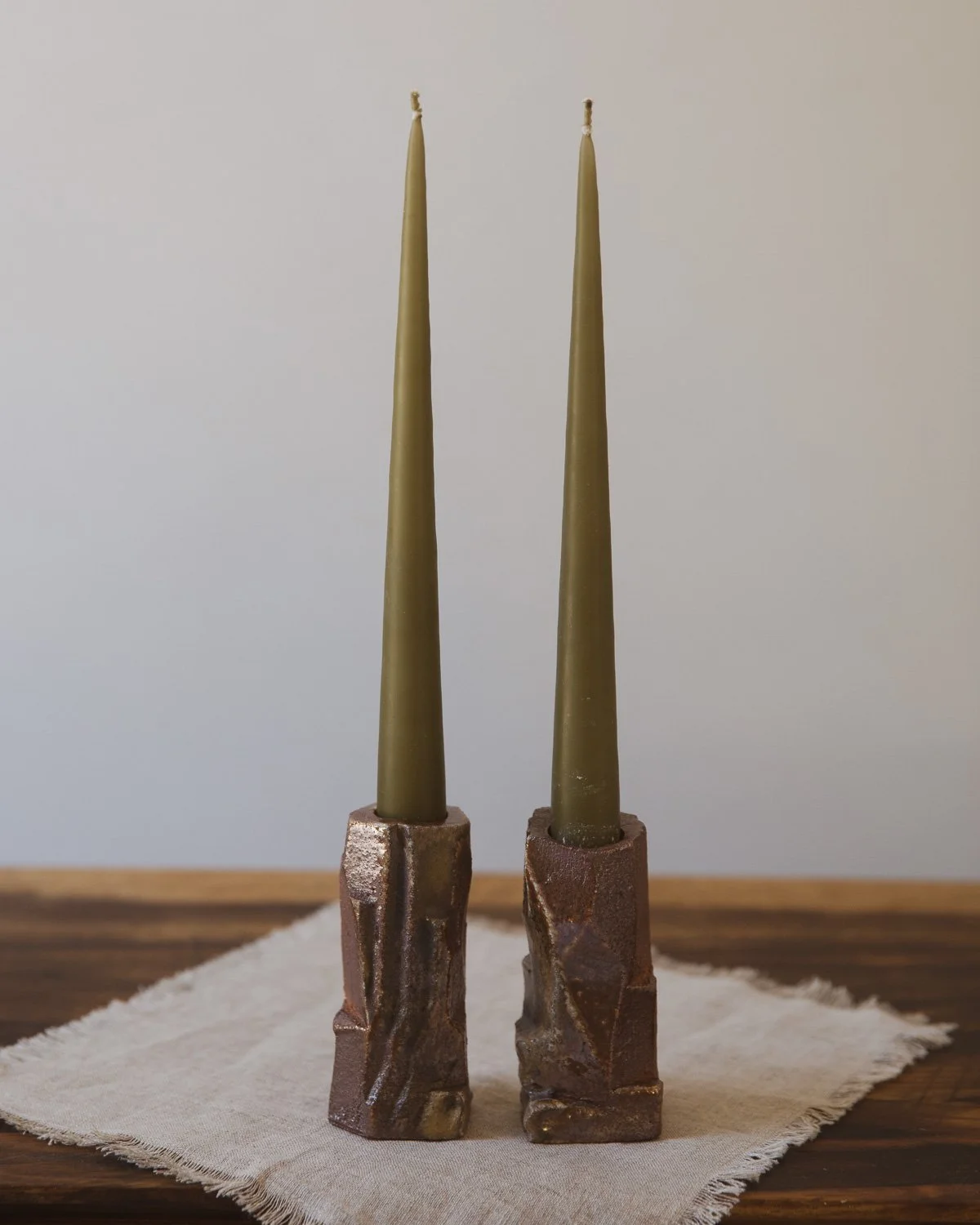 052326_Ceramics_Product-147.jpg