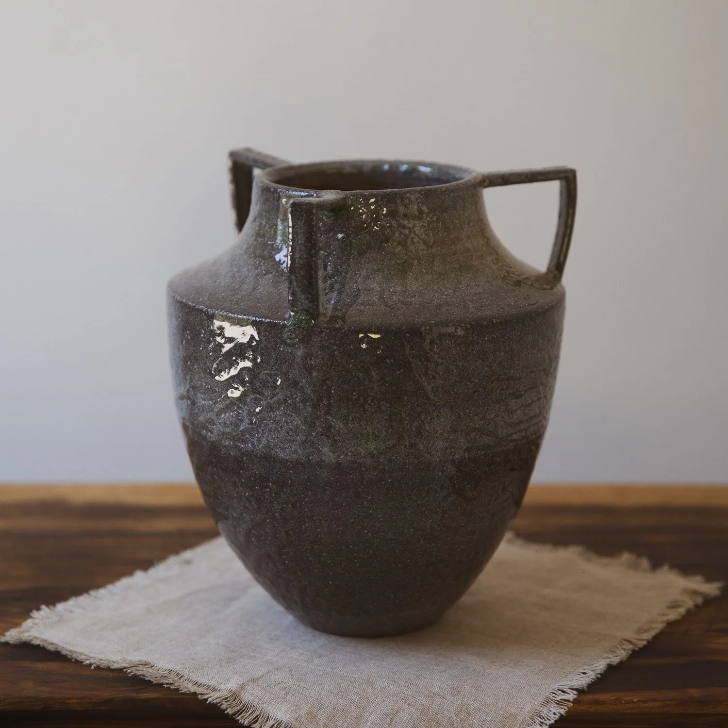 052326_Ceramics_Product-77.jpg