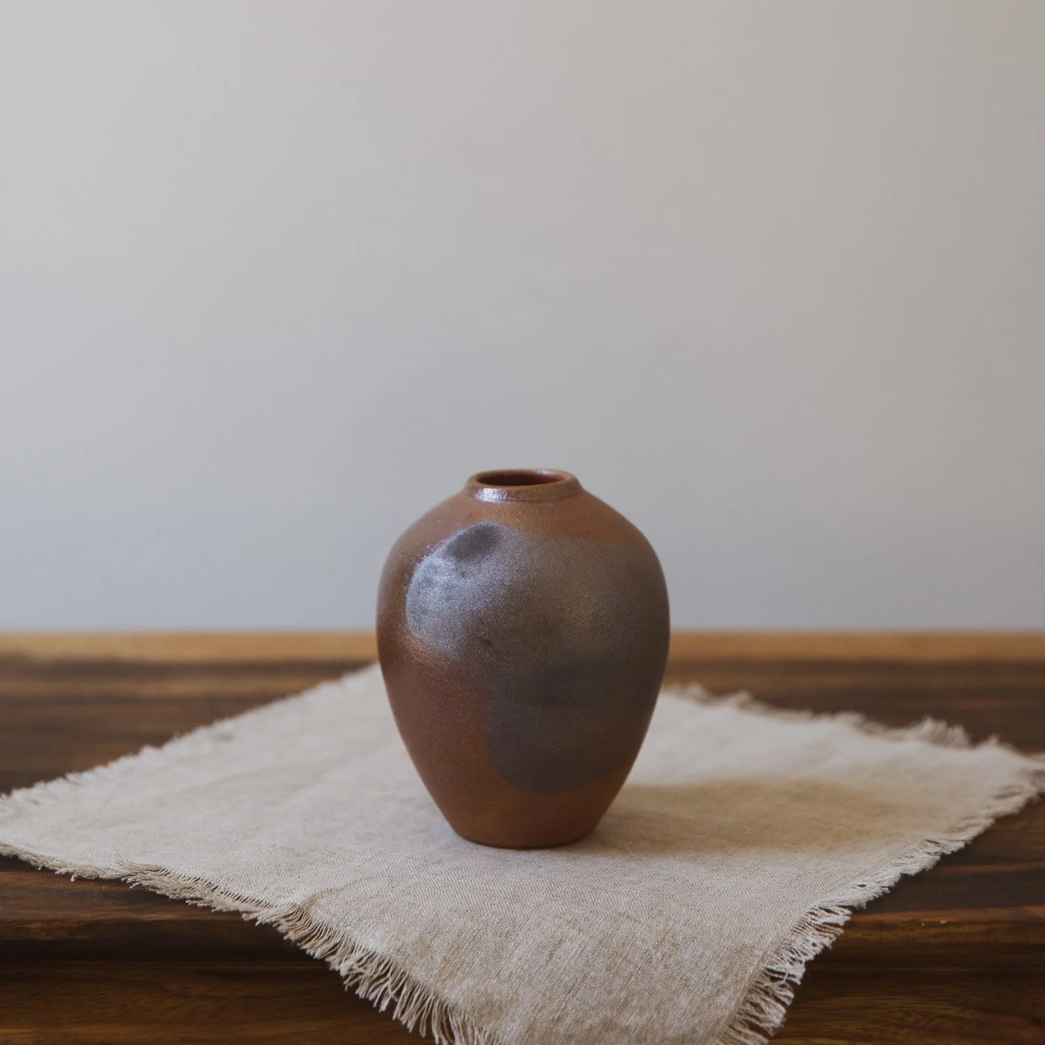 052326_Ceramics_Product-15.jpg