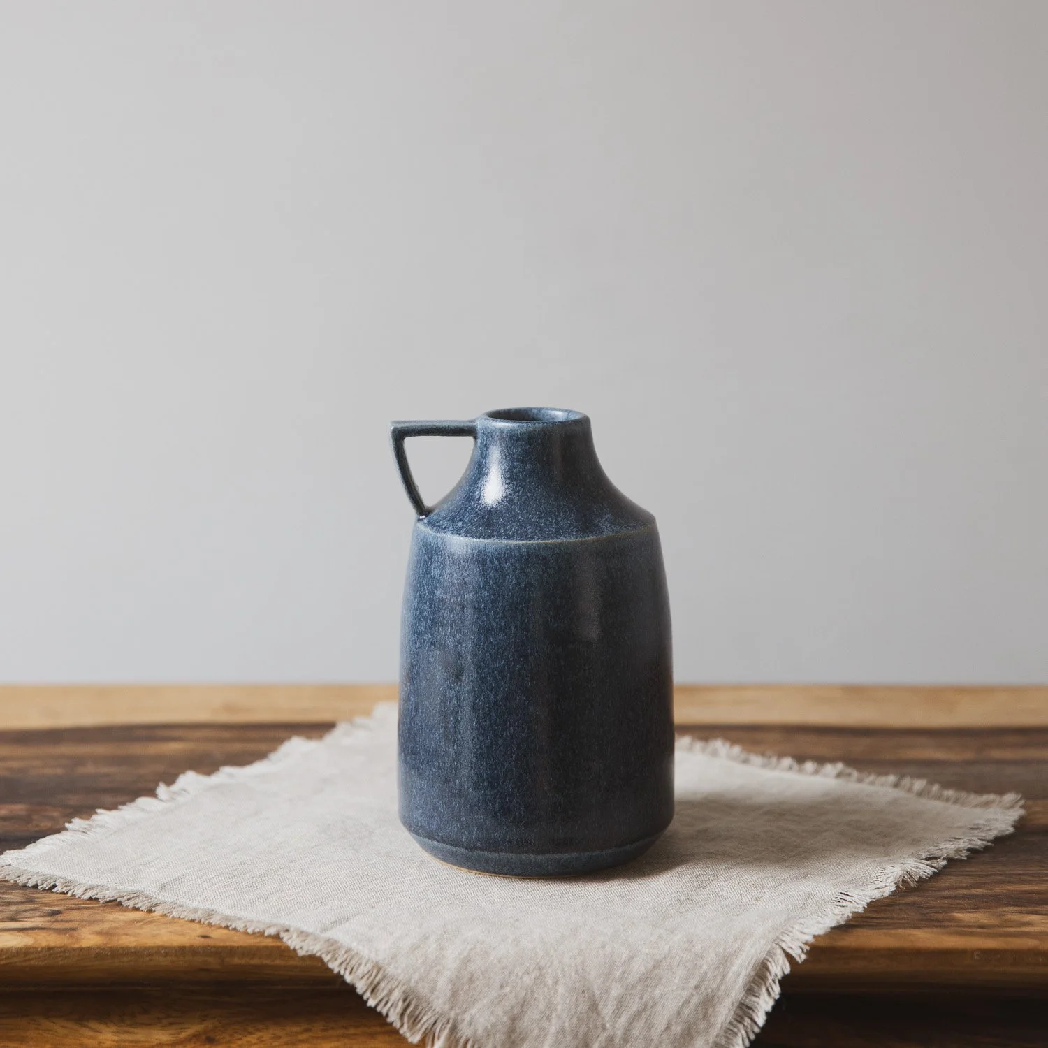 040126_Ceramics_Product-12.jpg