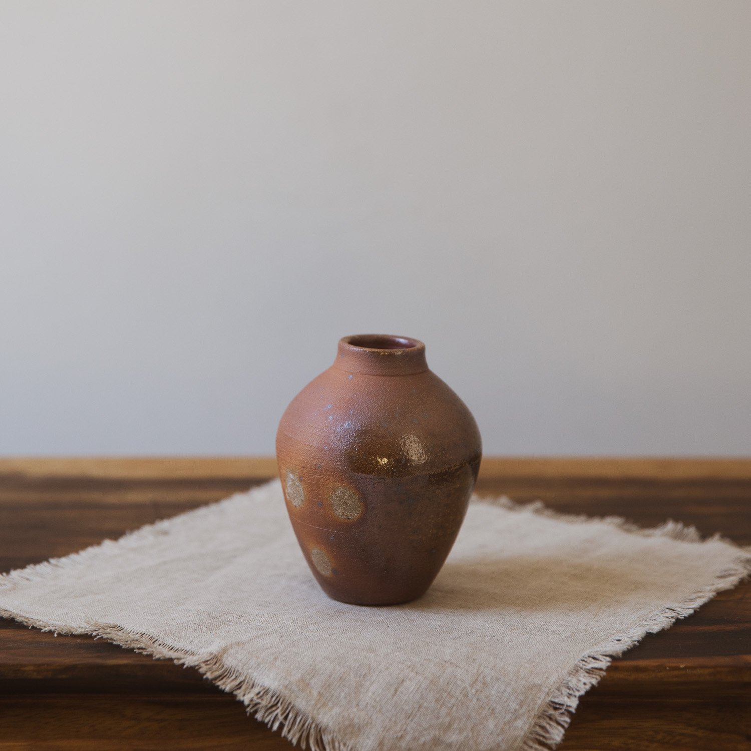 052326_Ceramics_Product-13.jpg