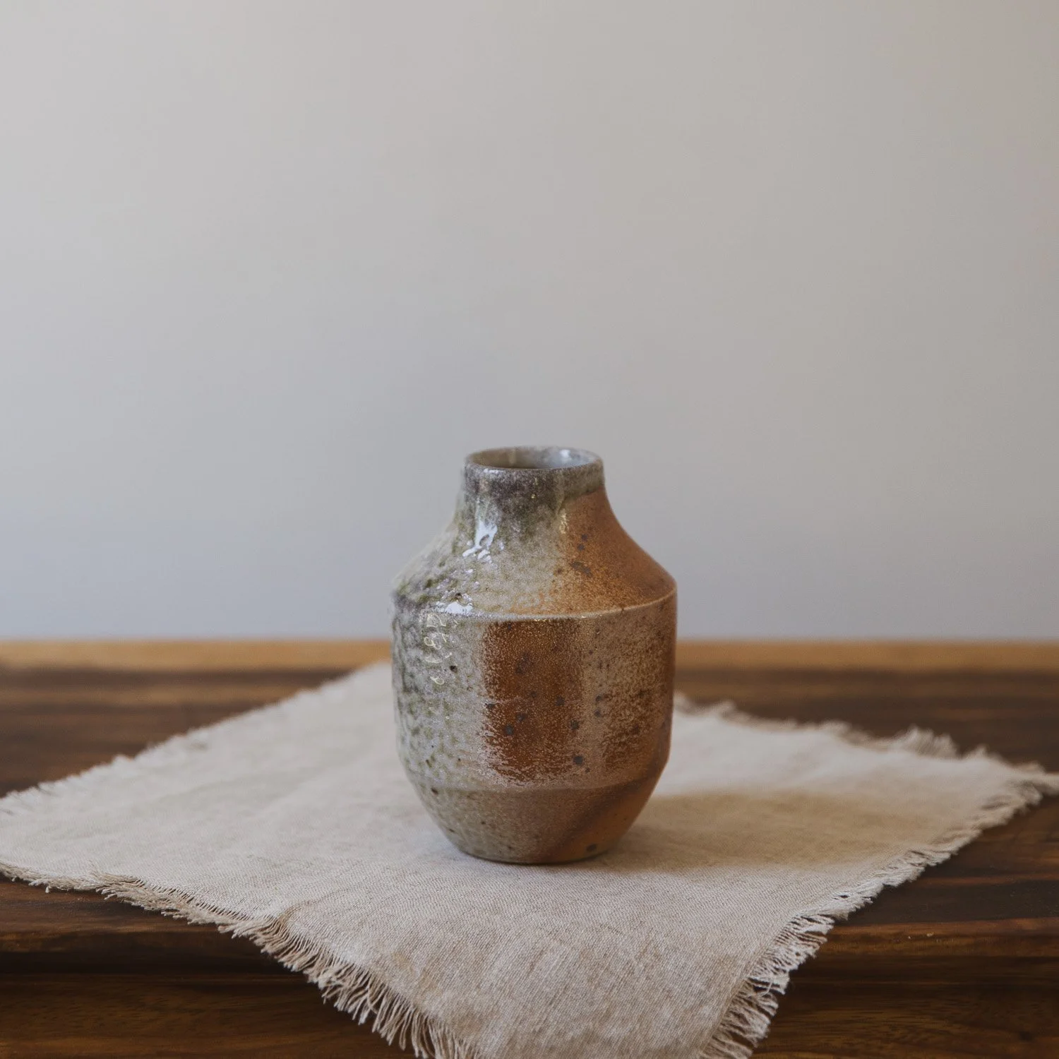 052326_Ceramics_Product-18.jpg