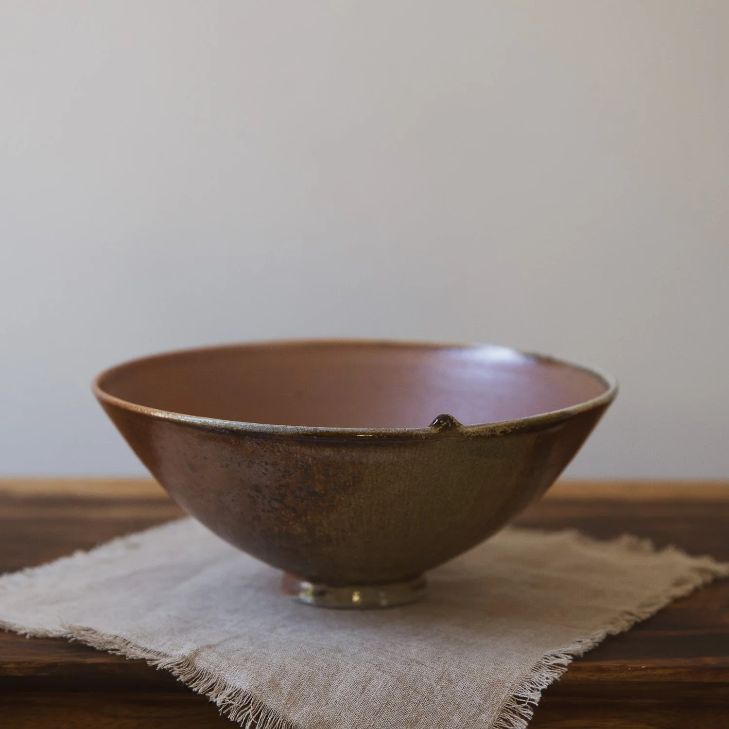 052326_Ceramics_Product-123.jpg