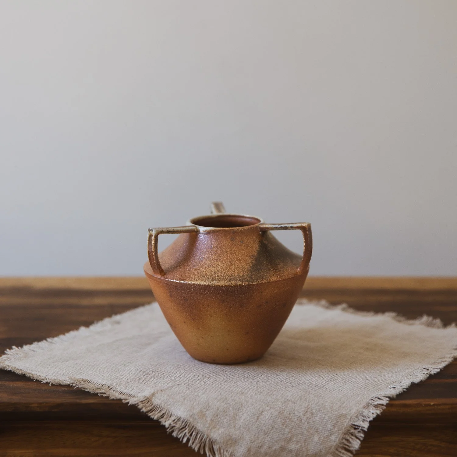 052326_Ceramics_Product-30.jpg