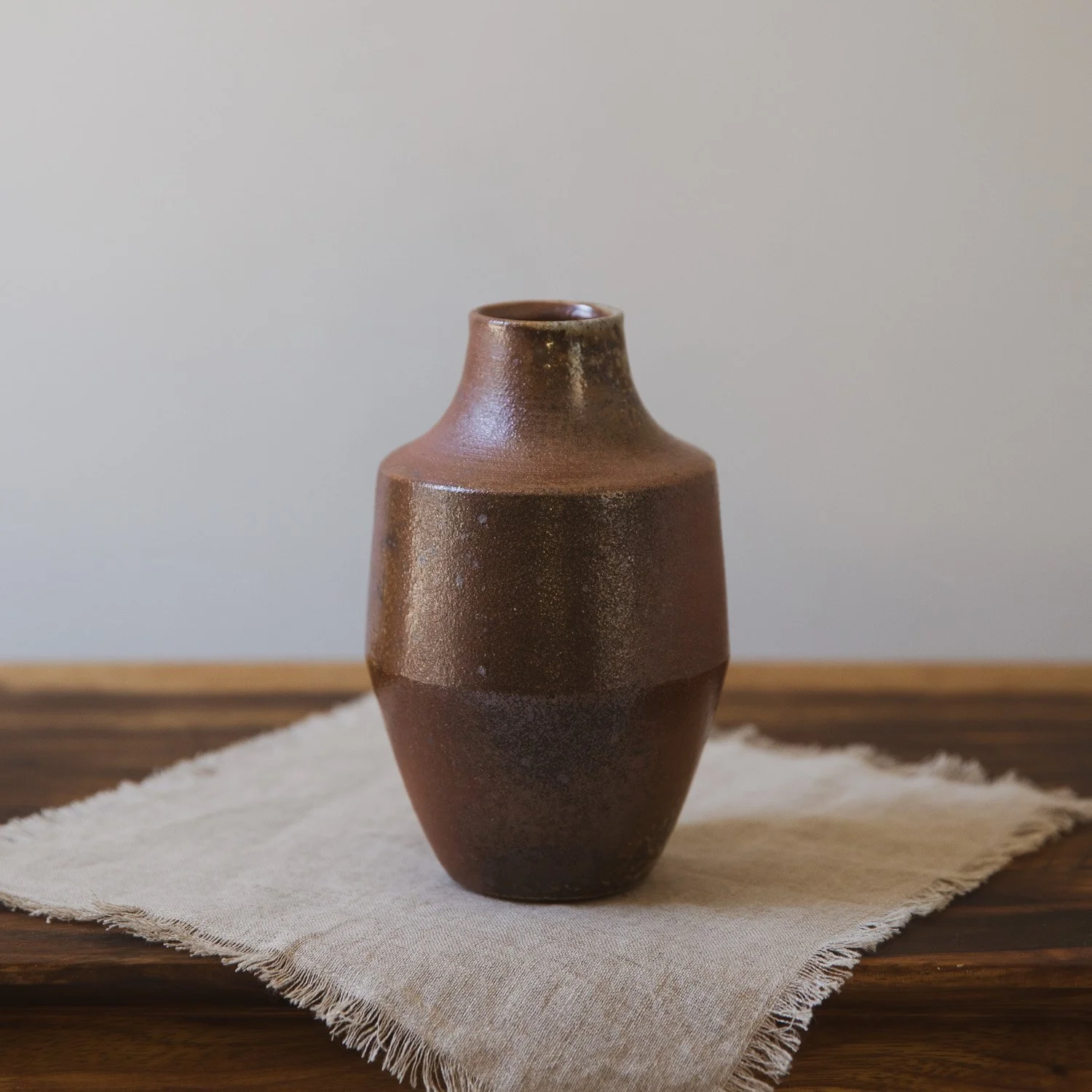 052326_Ceramics_Product-44.jpg
