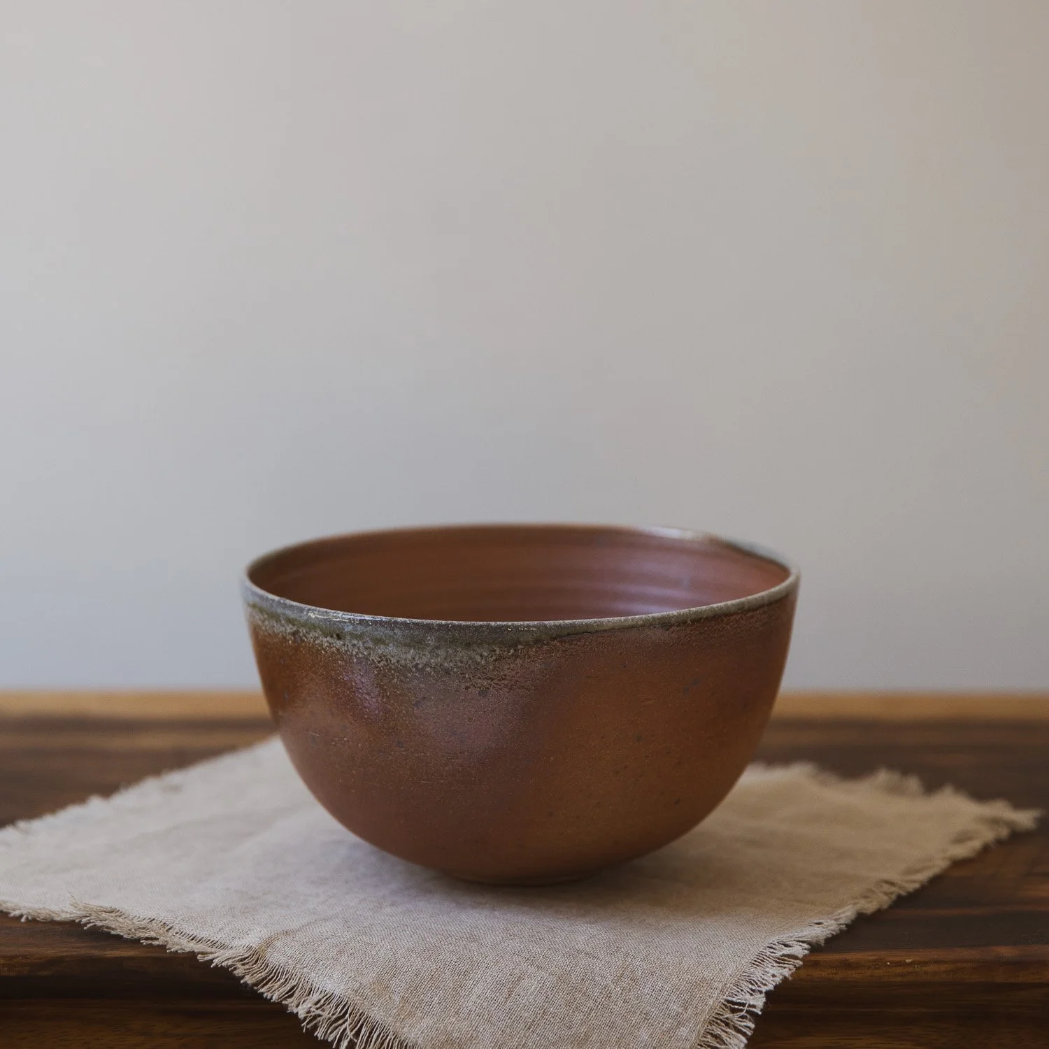 052326_Ceramics_Product-116.jpg