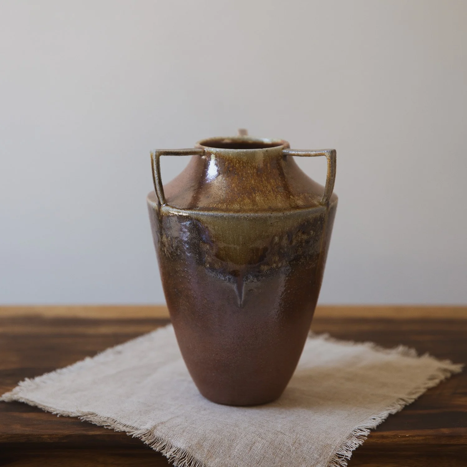 052326_Ceramics_Product-80.jpg
