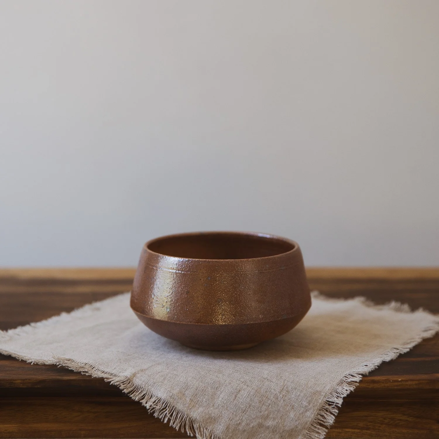 052326_Ceramics_Product-103.jpg