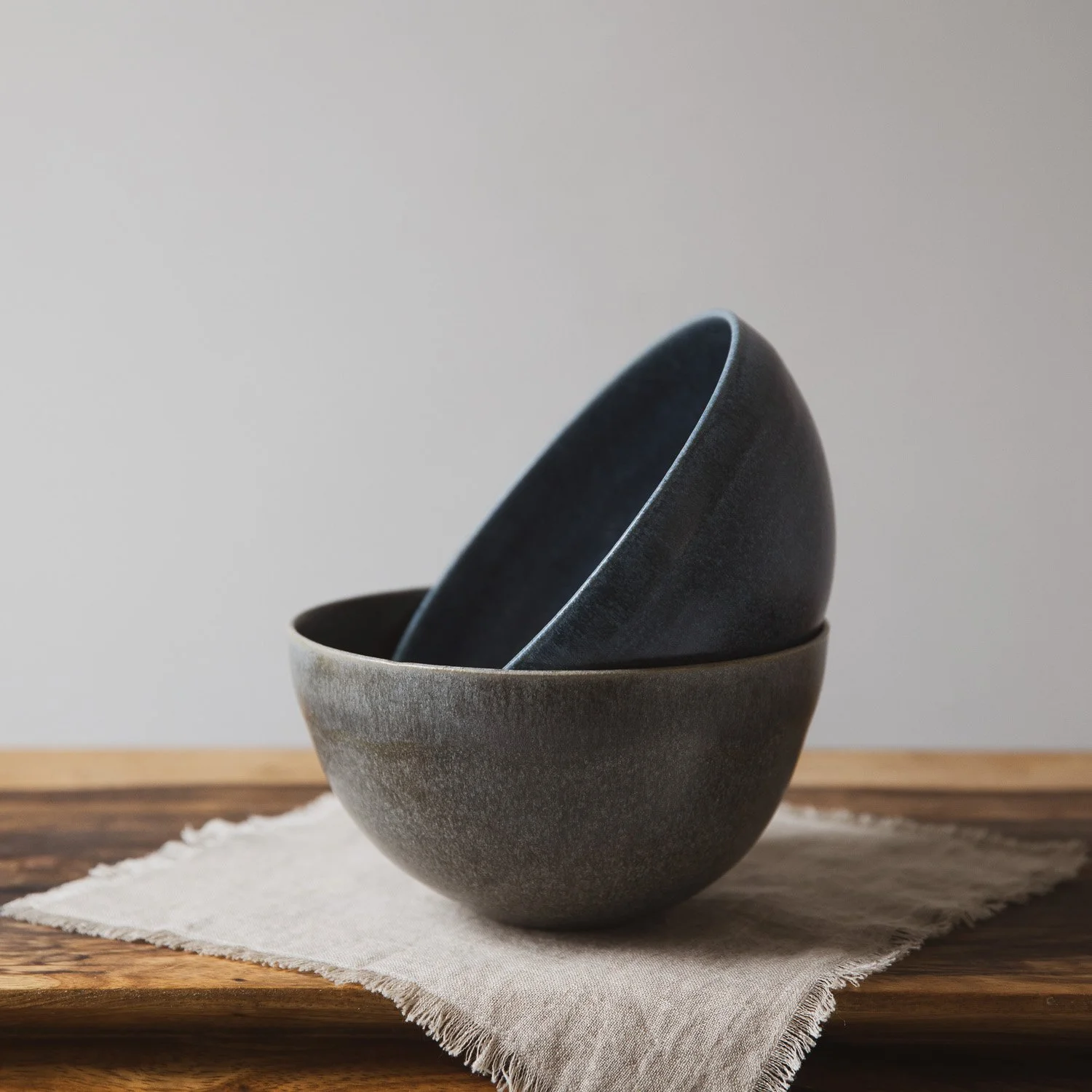 040126_Ceramics_Product--106.jpg