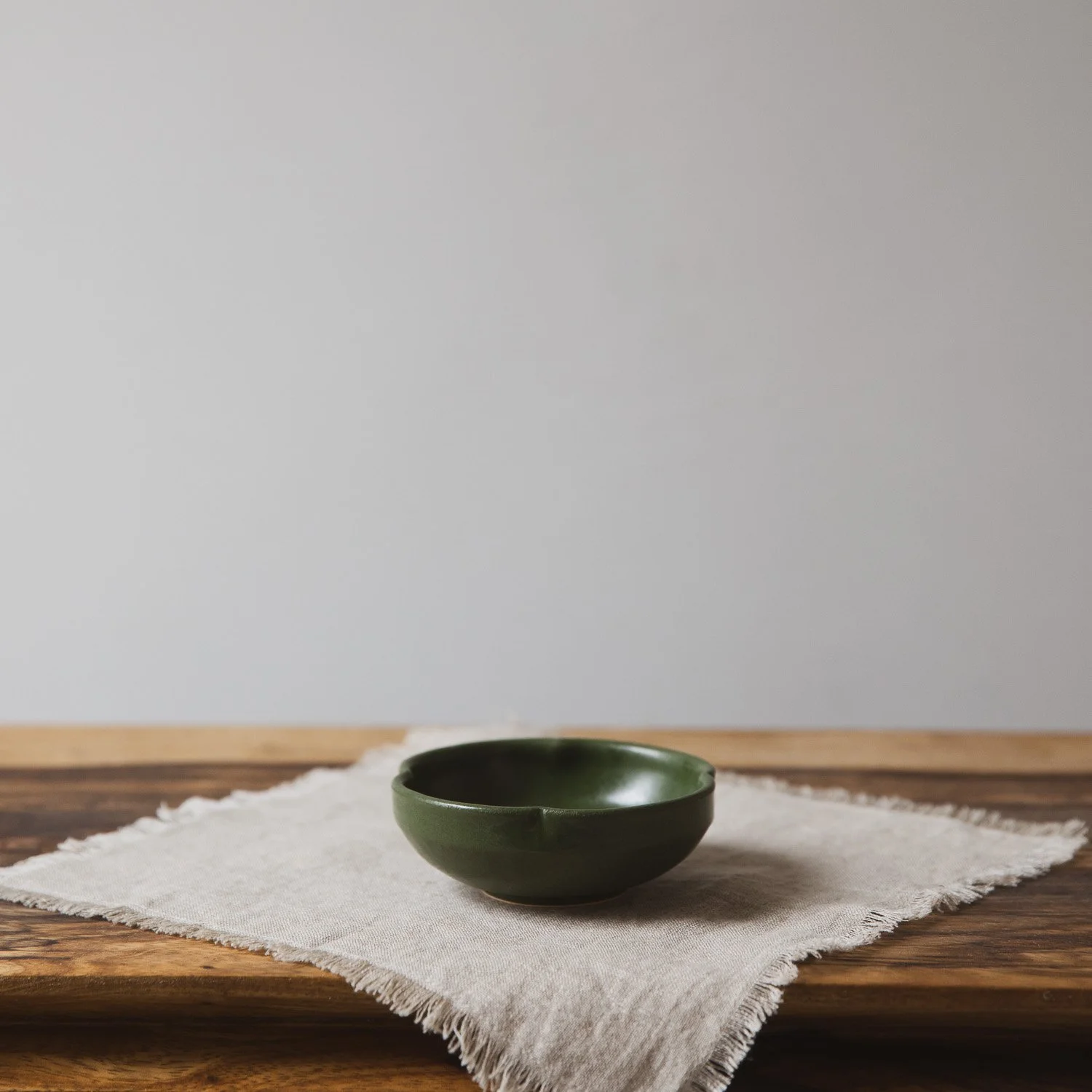 040126_Ceramics_Product--88.jpg