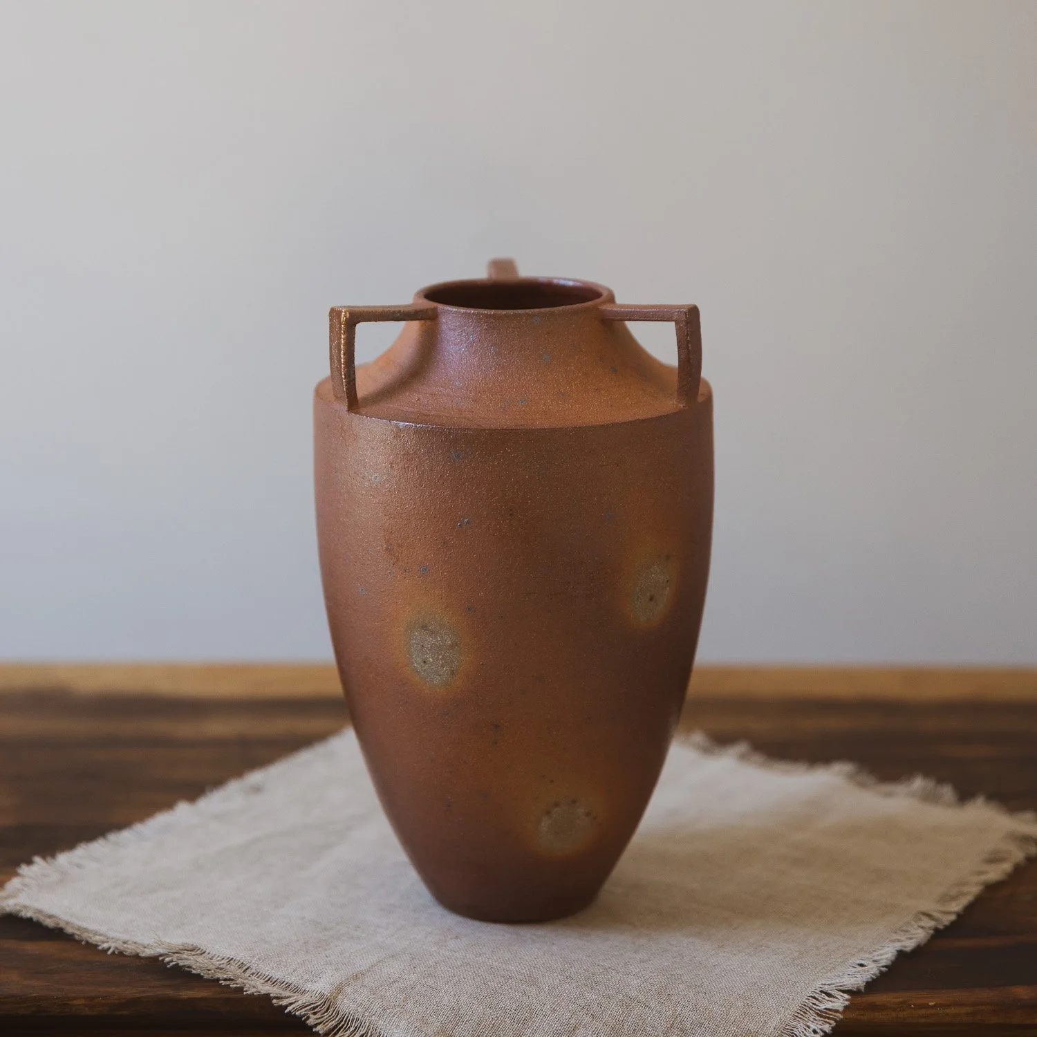 052326_Ceramics_Product-88.jpg