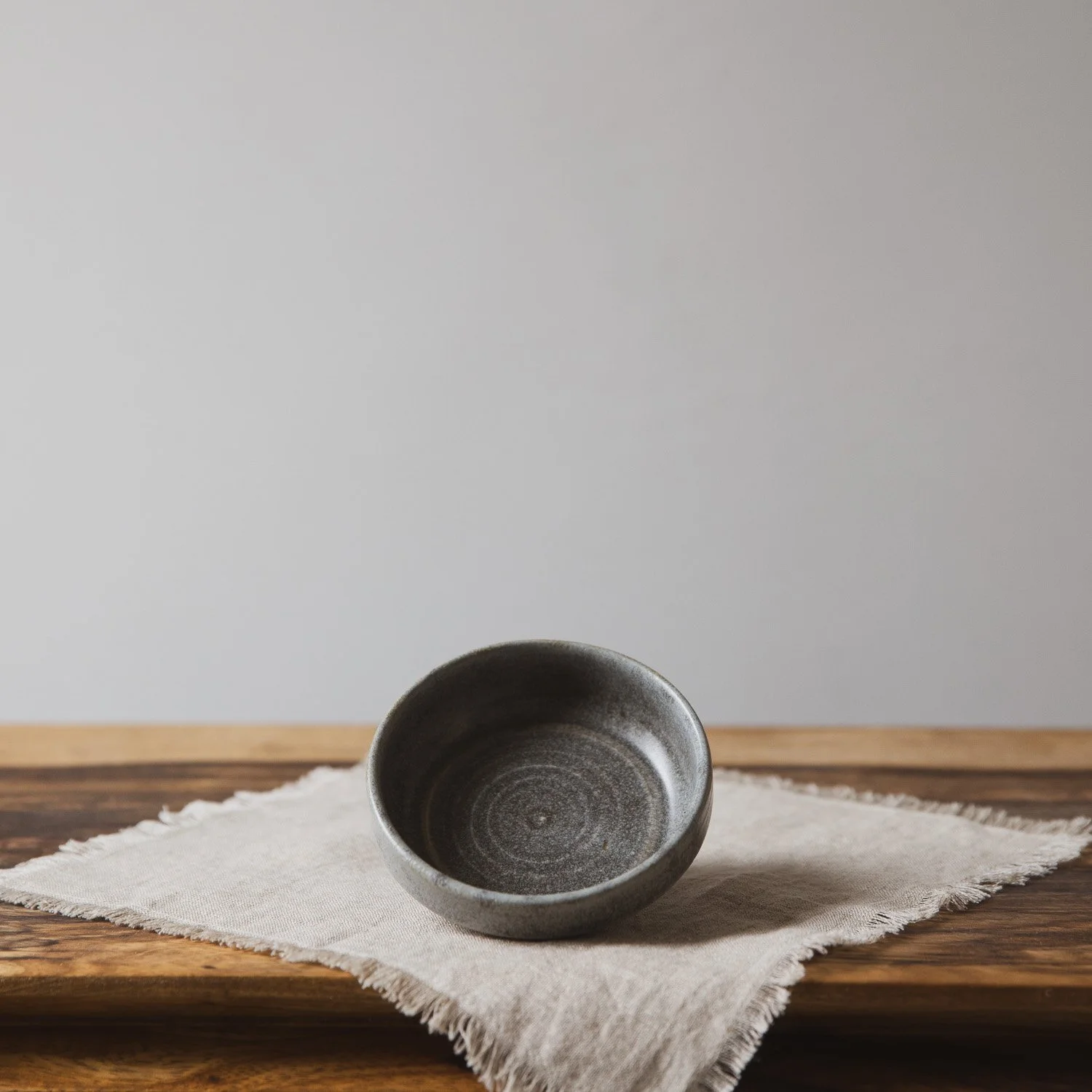 040126_Ceramics_Product--95.jpg