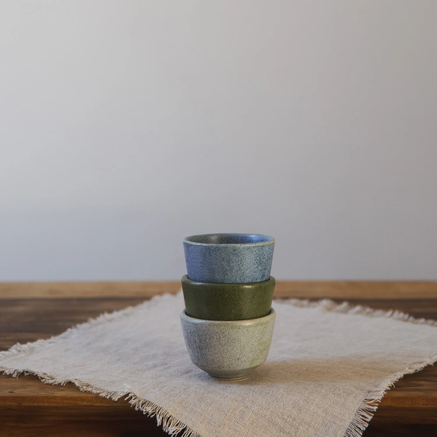 120125_Ceramics_Product-67.jpg