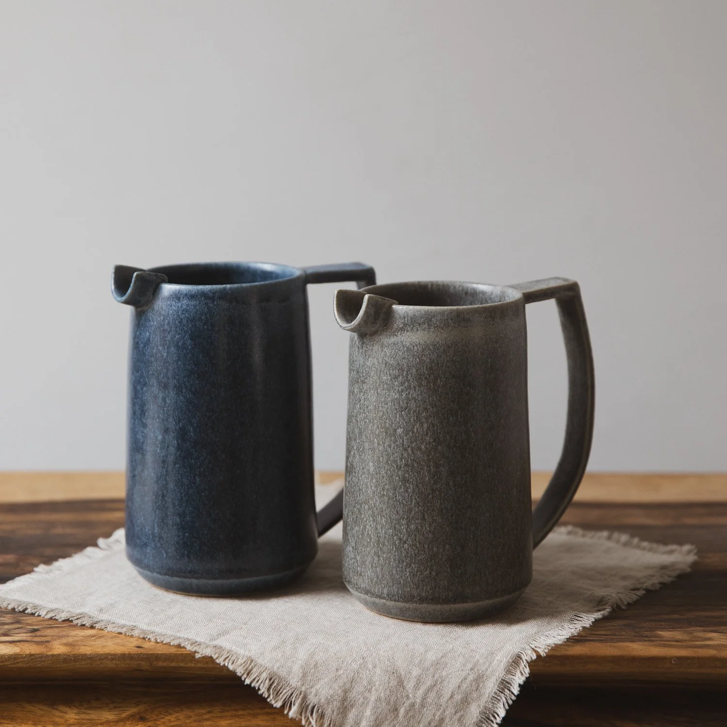 040126_Ceramics_Product-36.jpg