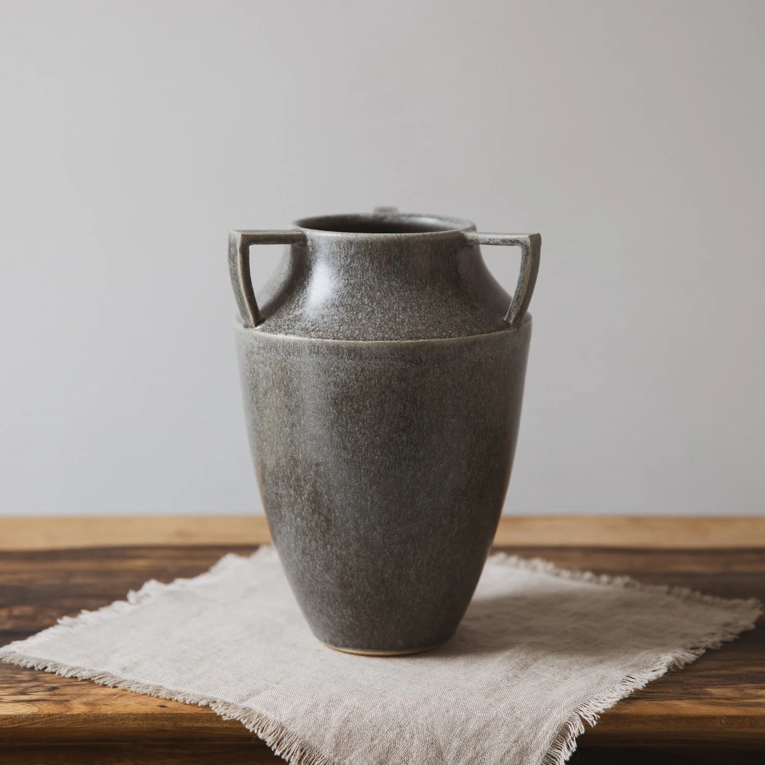 040126_Ceramics_Product-2.jpg