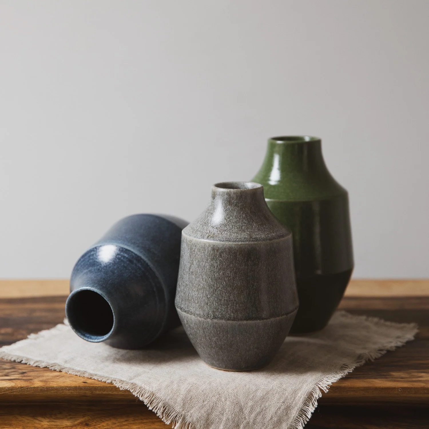 040126_Ceramics_Product-21.jpg