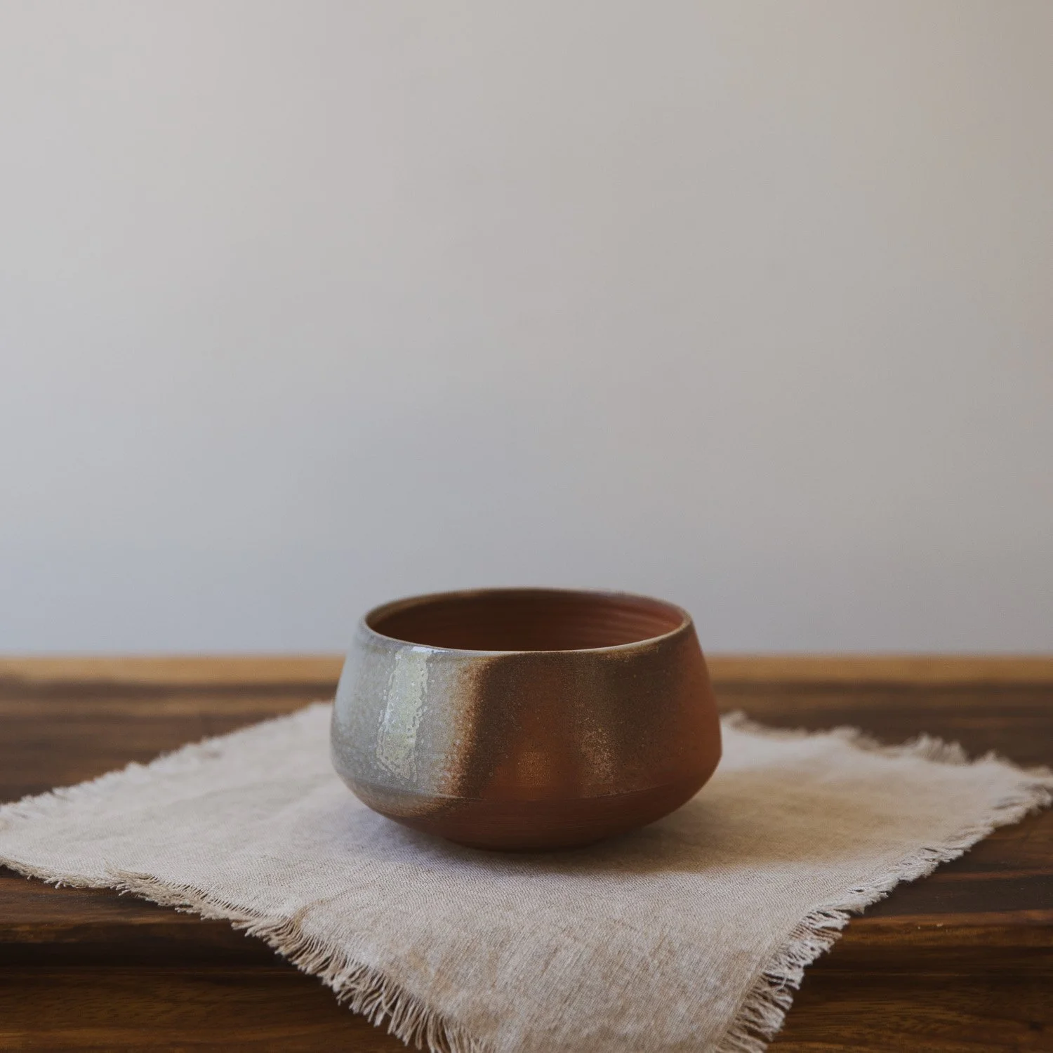 052326_Ceramics_Product-105.jpg