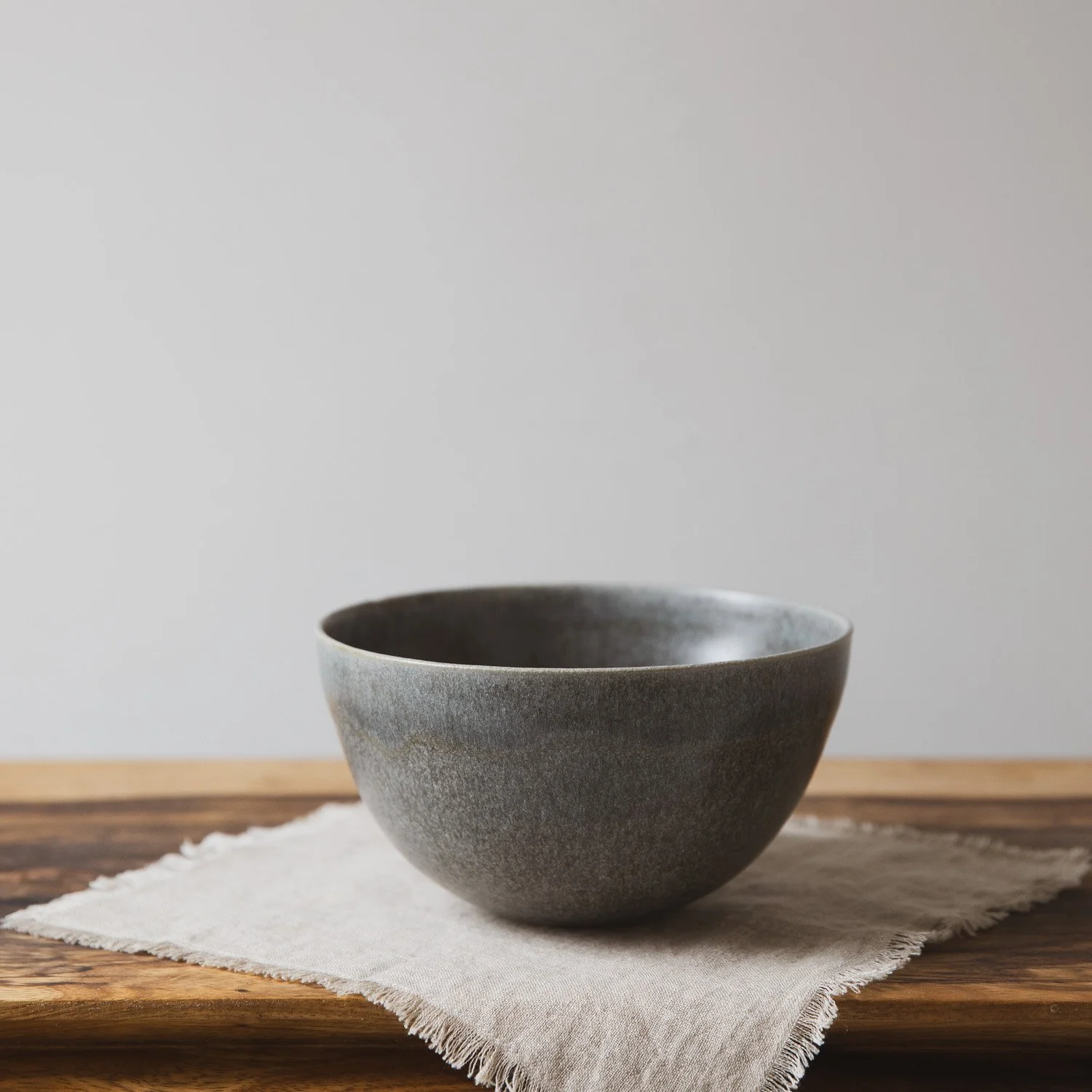 040126_Ceramics_Product--28.jpg