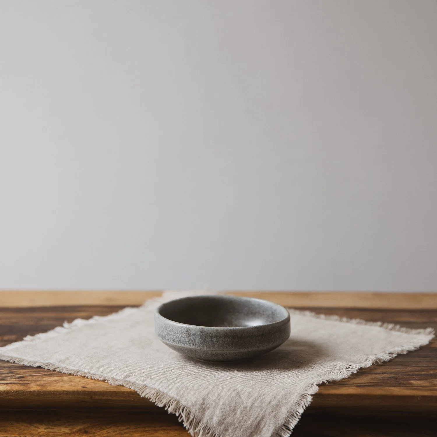 040126_Ceramics_Product--107.jpg