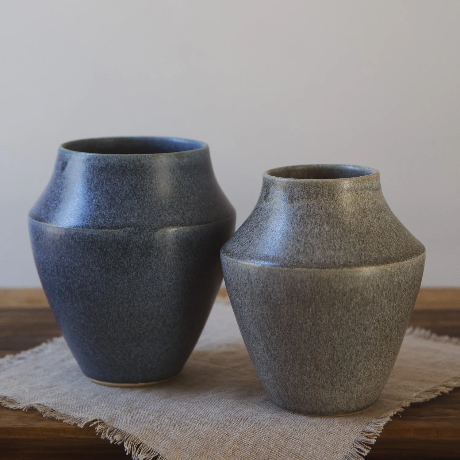 120125_Ceramics_Product-185.jpg
