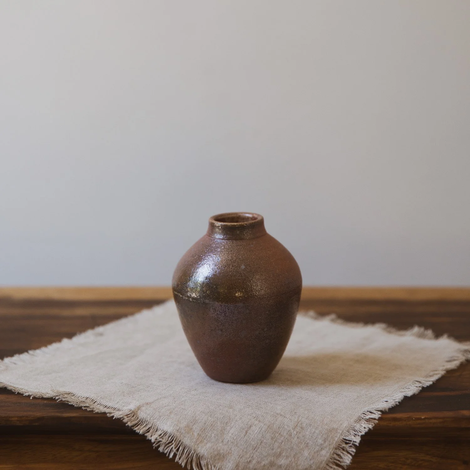052326_Ceramics_Product-14.jpg