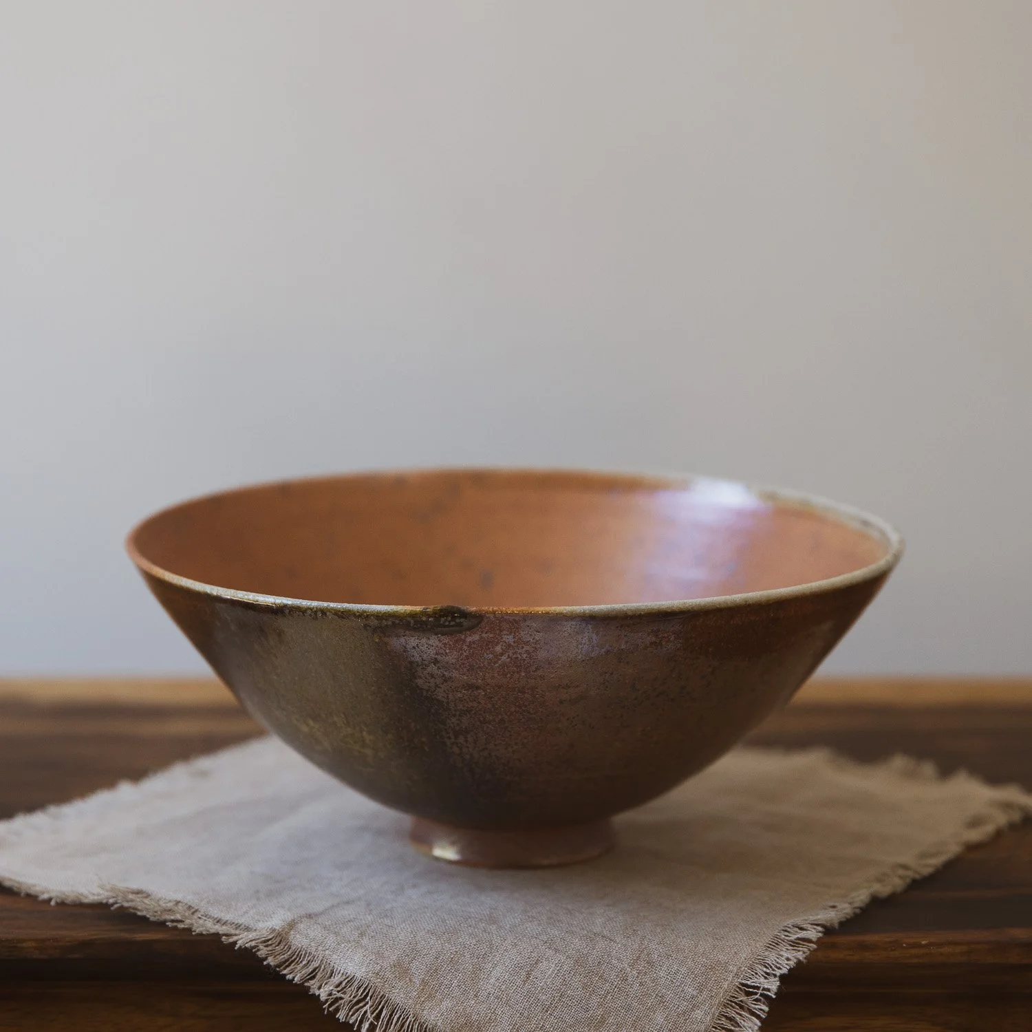052326_Ceramics_Product-122.jpg