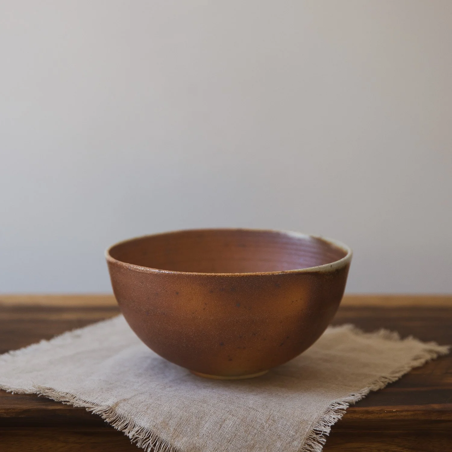 052326_Ceramics_Product-112.jpg