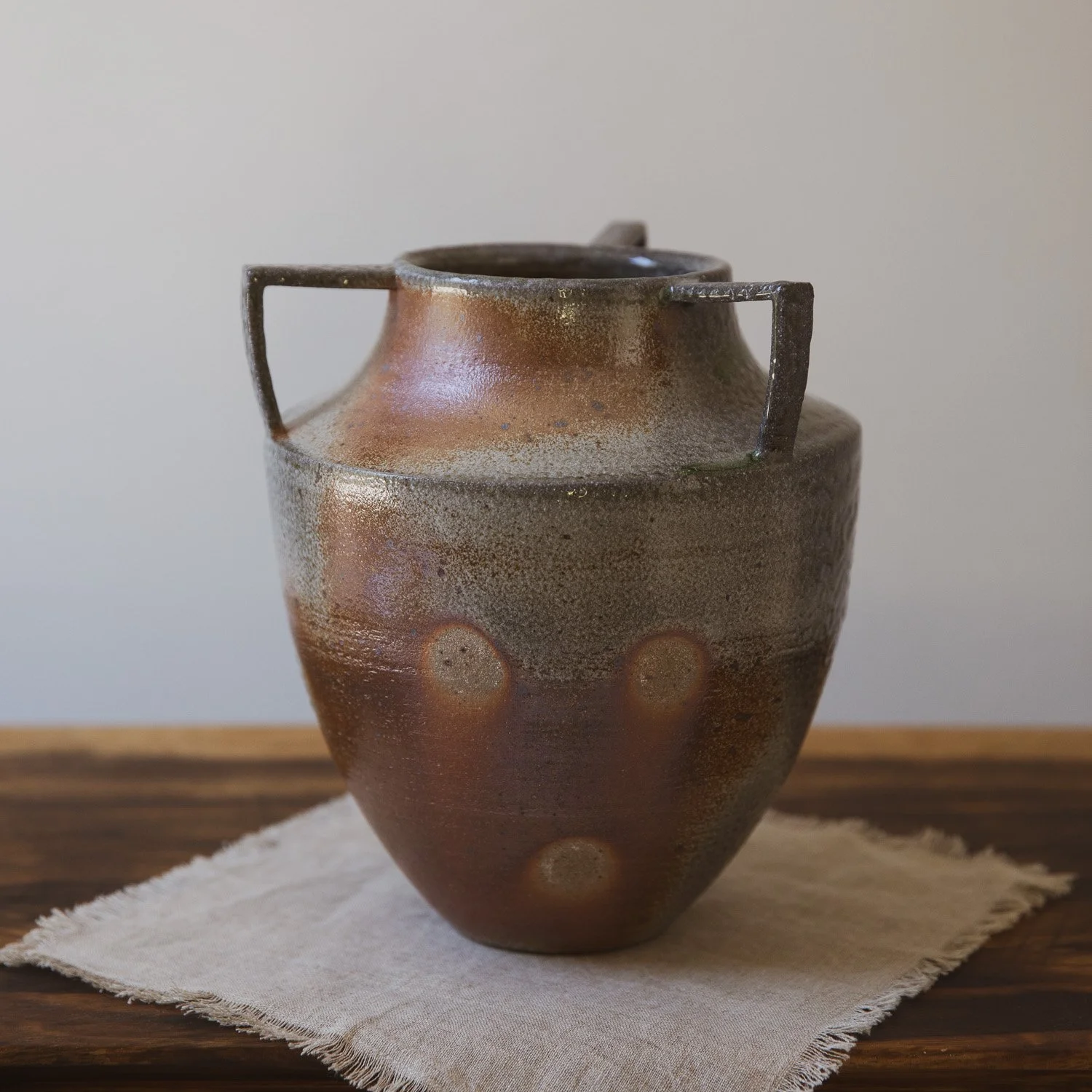 052326_Ceramics_Product-74.jpg