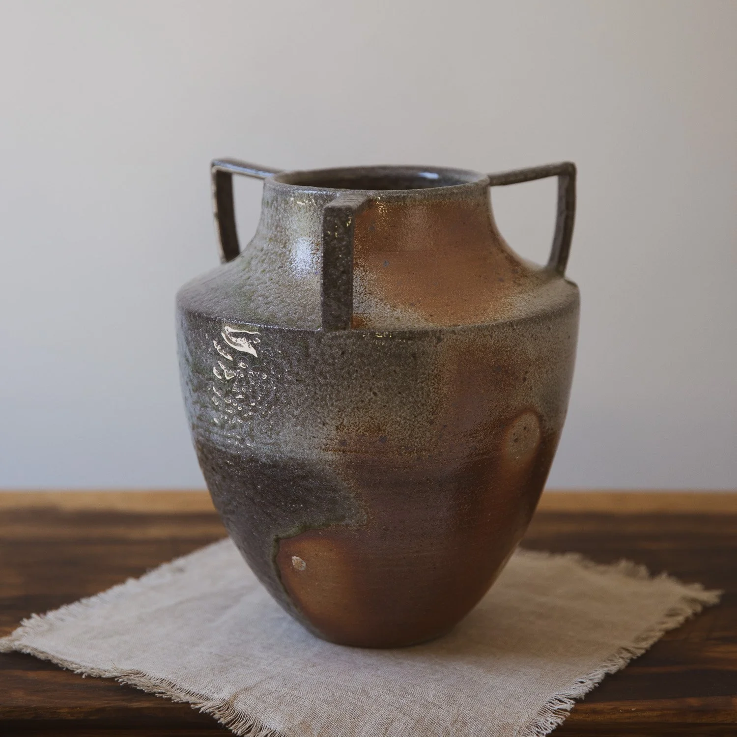 052326_Ceramics_Product-76.jpg