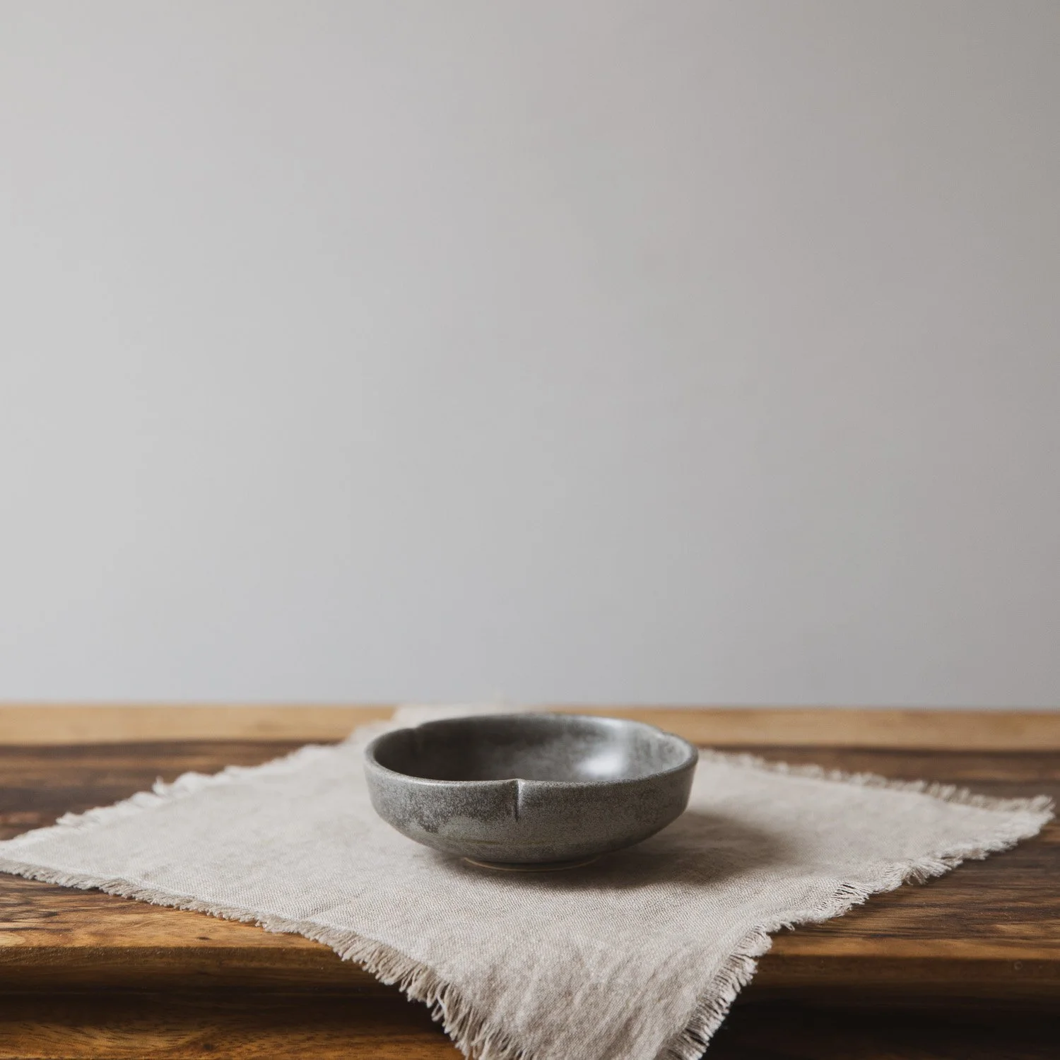 040126_Ceramics_Product--104.jpg