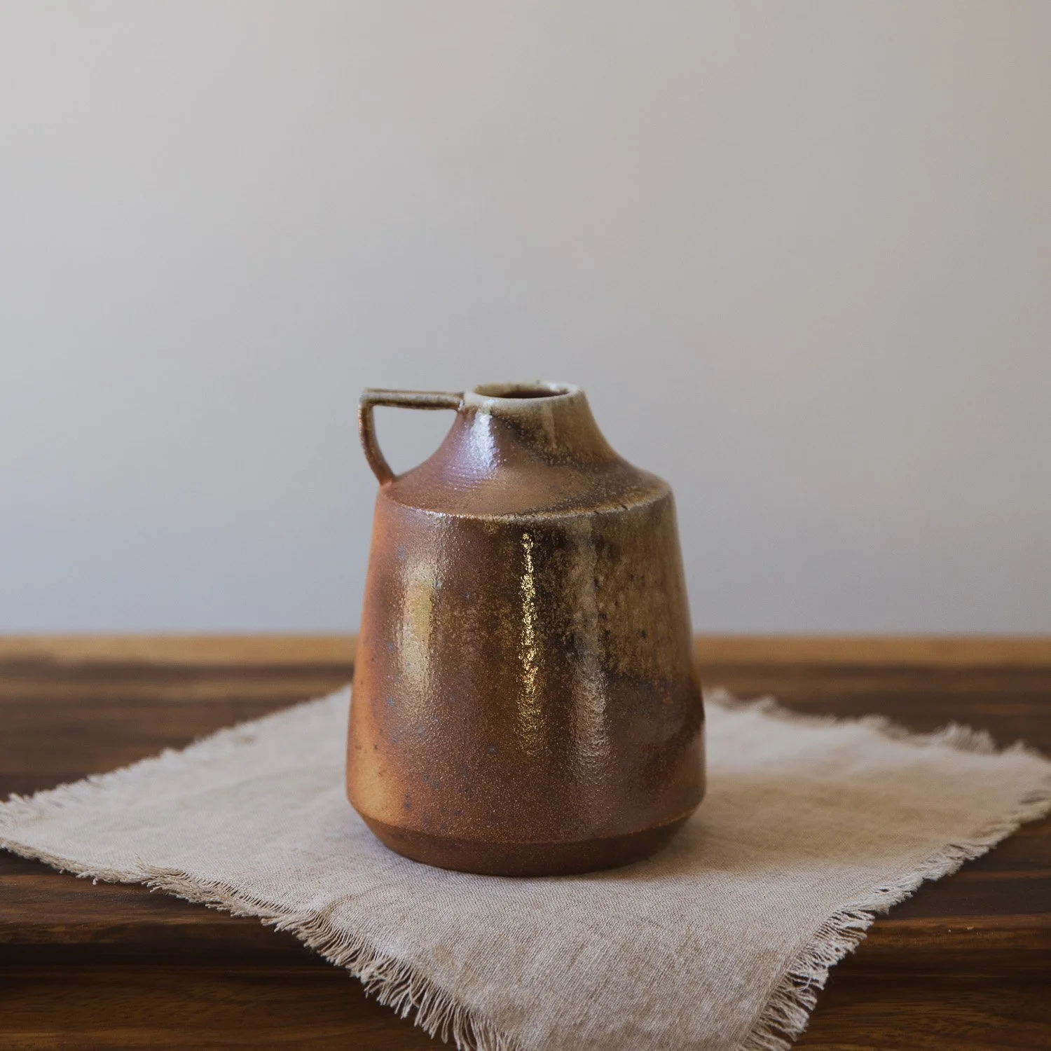 052326_Ceramics_Product-60.jpg