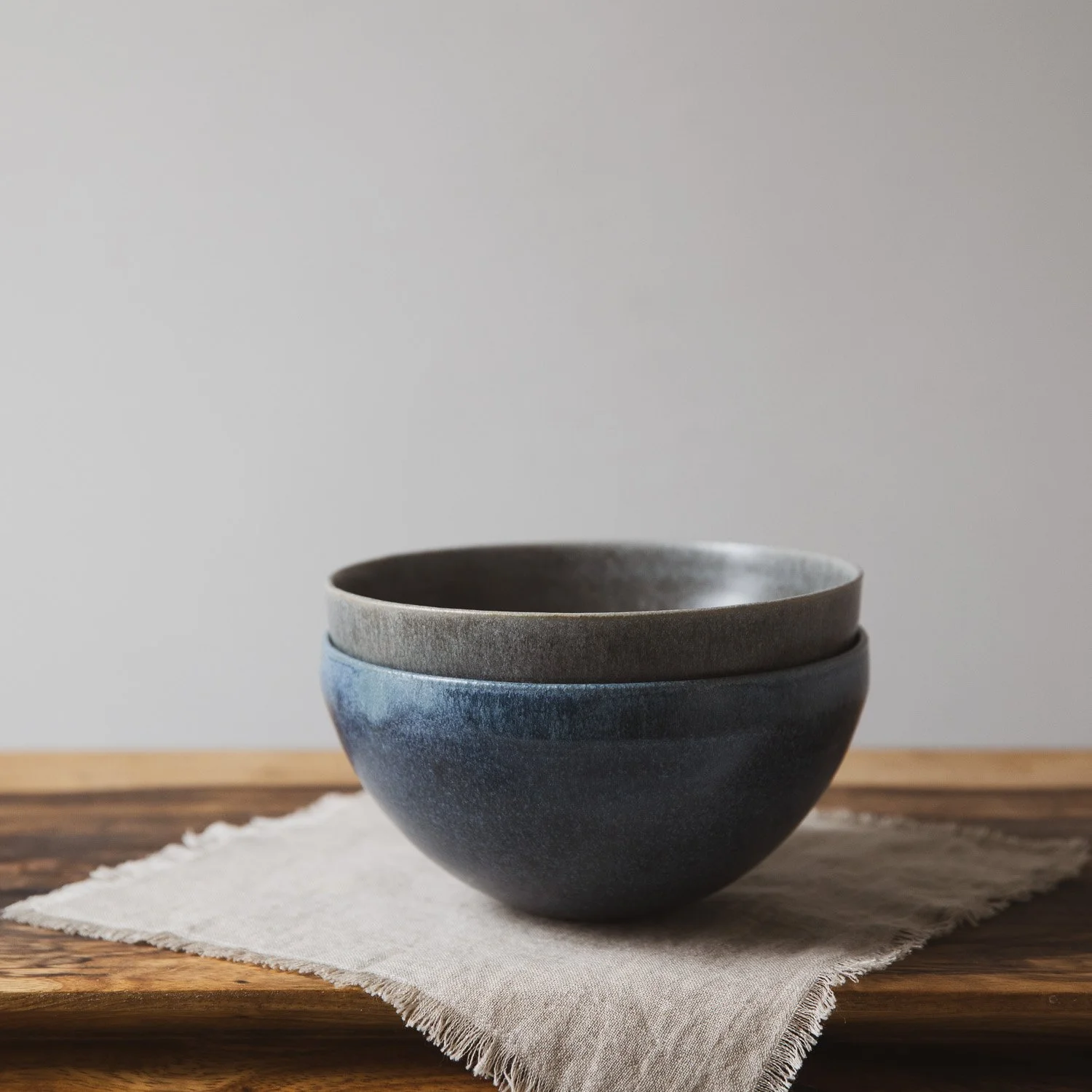 040126_Ceramics_Product--91.jpg