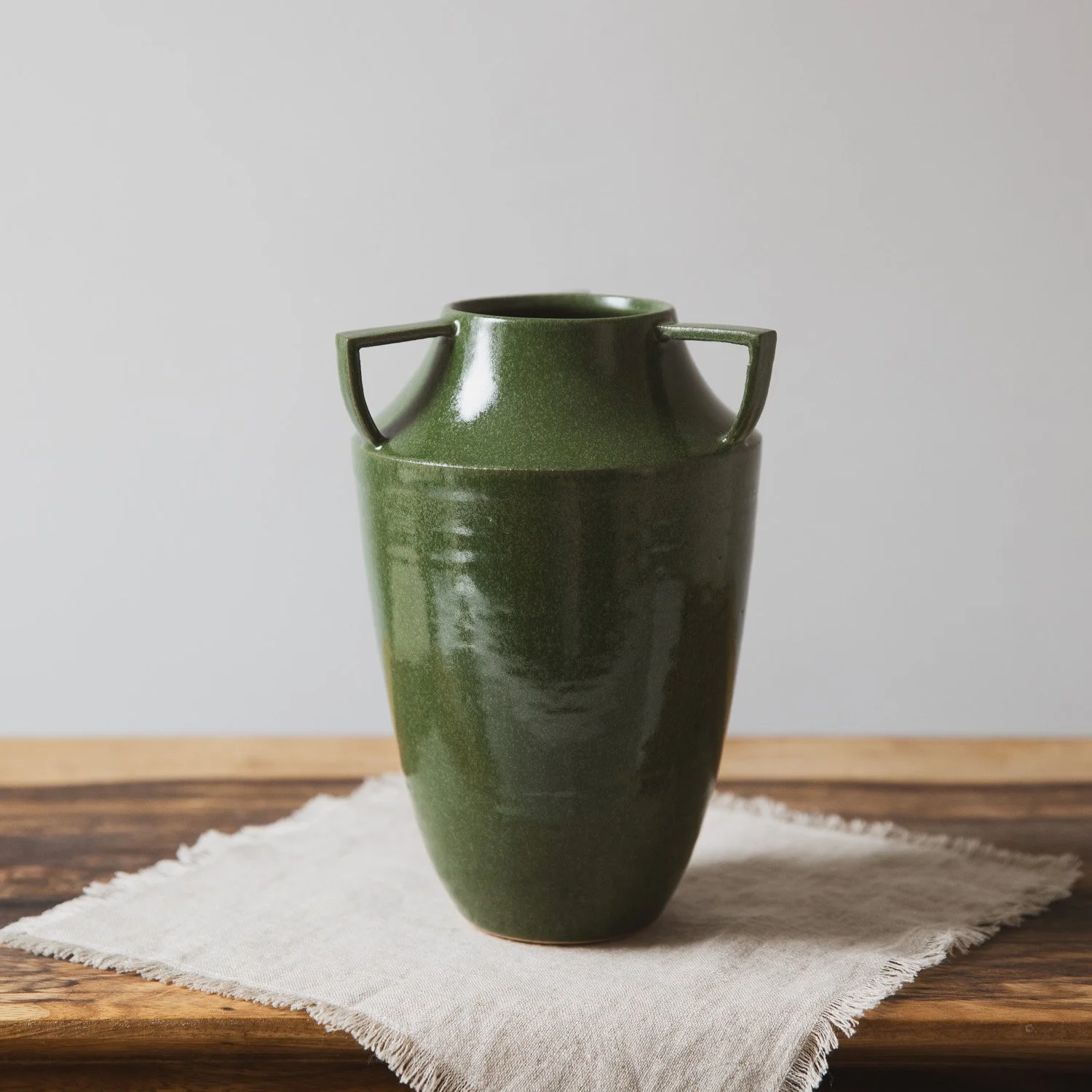 040126_Ceramics_Product-4.jpg