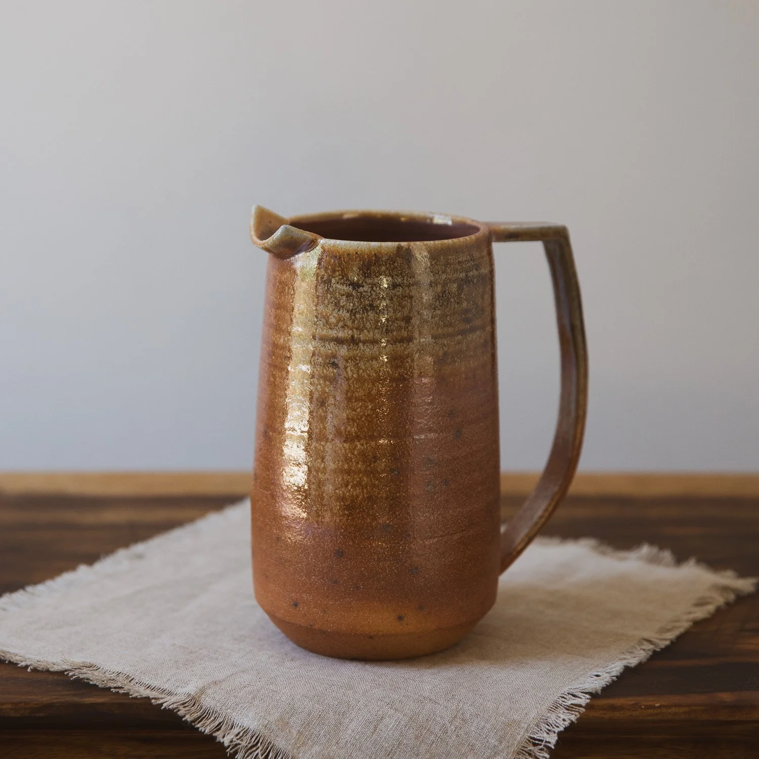 052326_Ceramics_Product-73.jpg