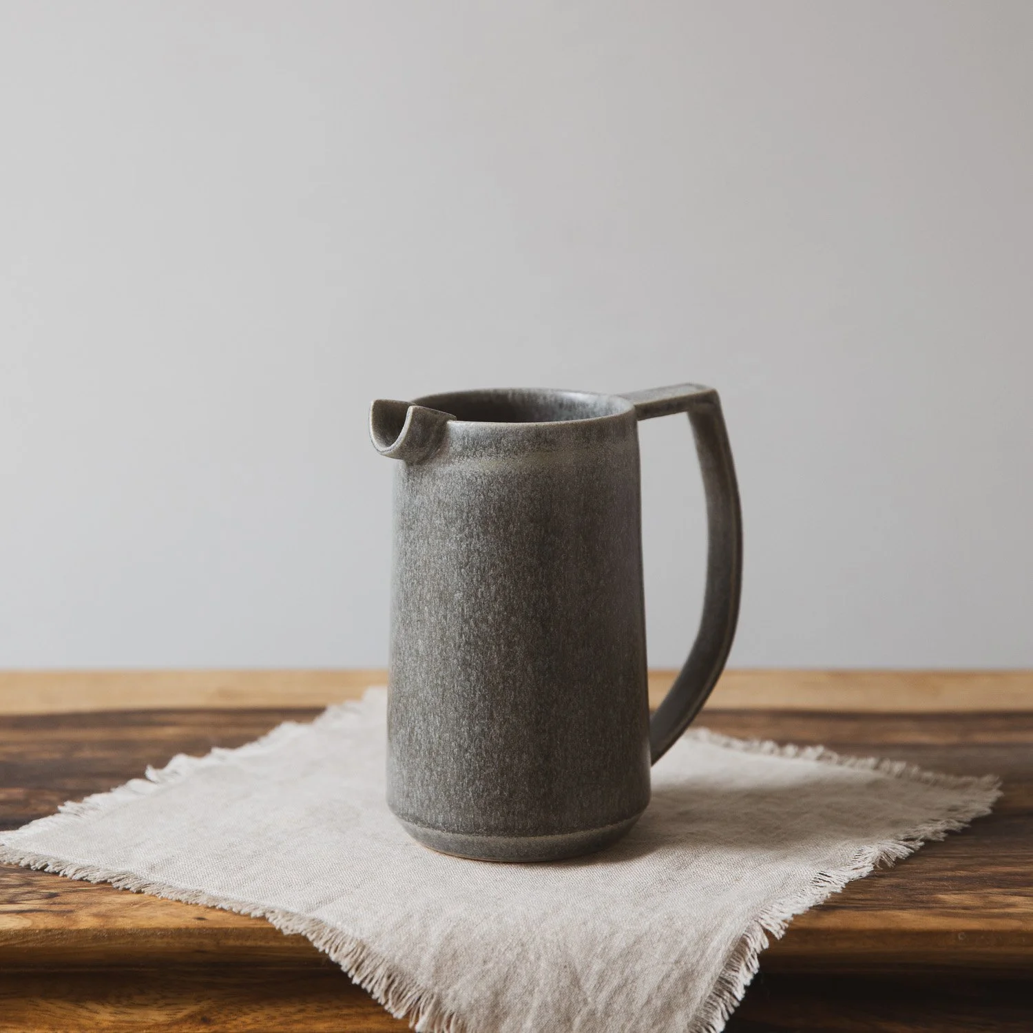 040126_Ceramics_Product--56.jpg