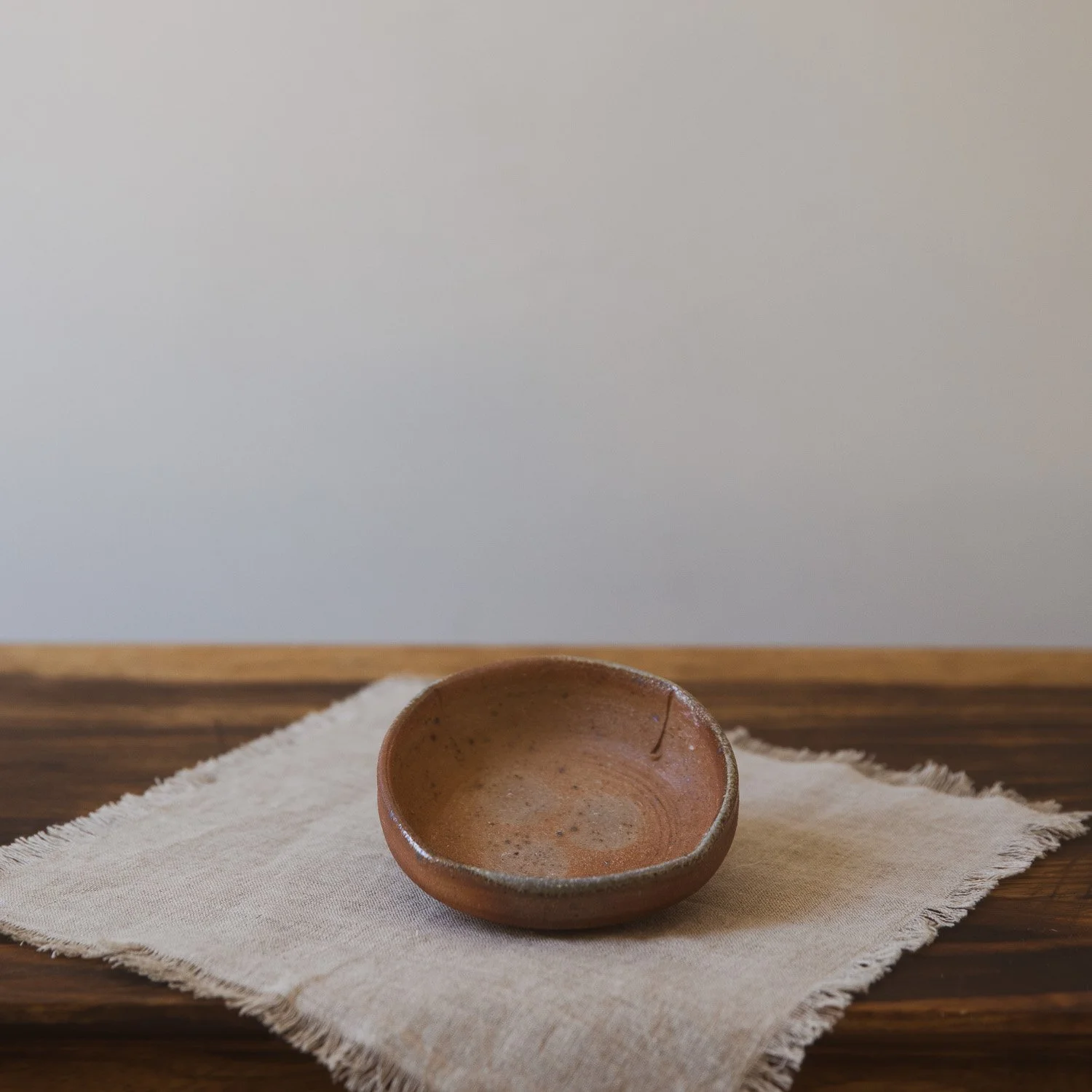 052326_Ceramics_Product-143.jpg