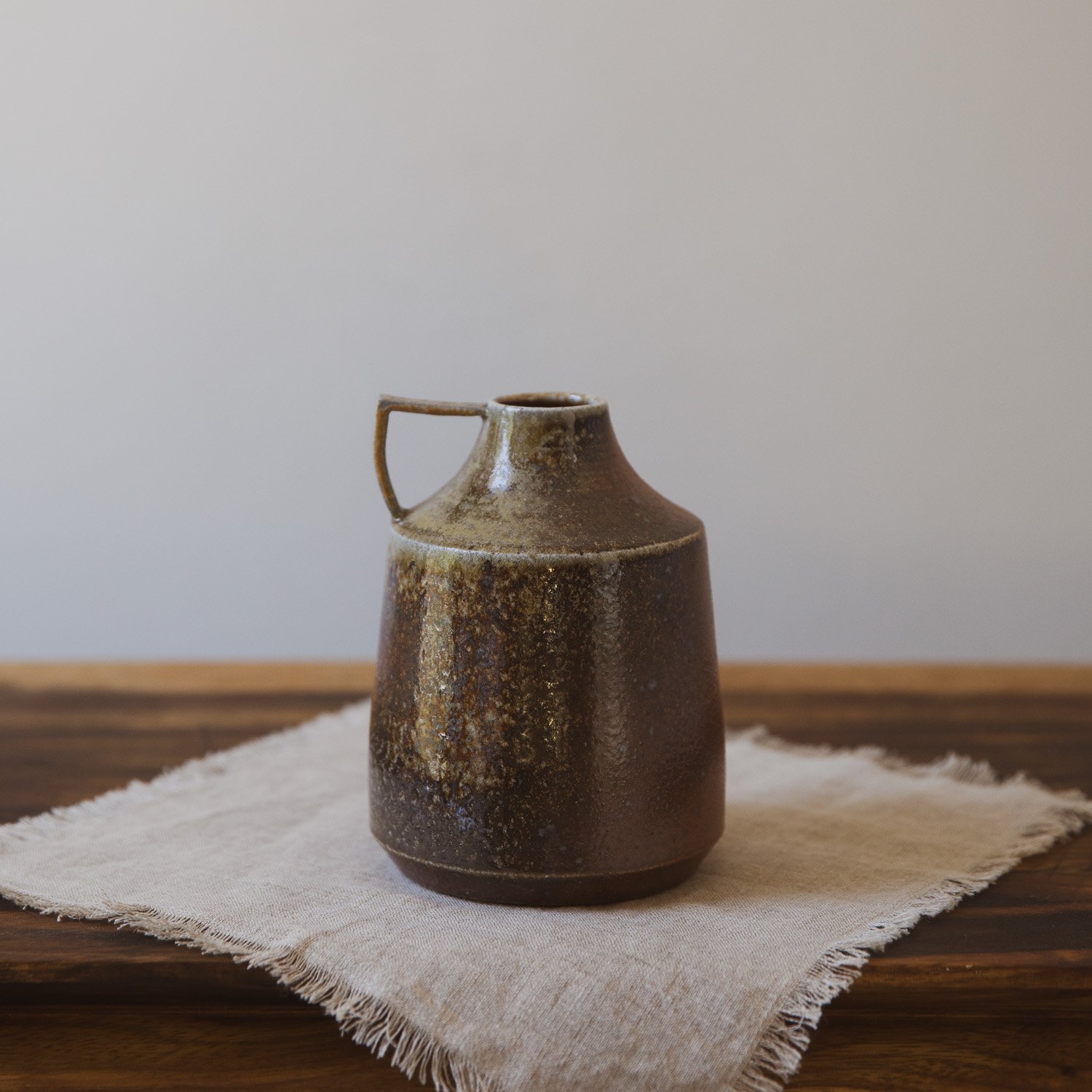 052326_Ceramics_Product-57.jpg